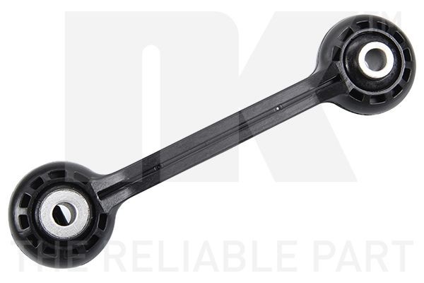 NK Anti-roll bar link Article number: 5114757 cheaply