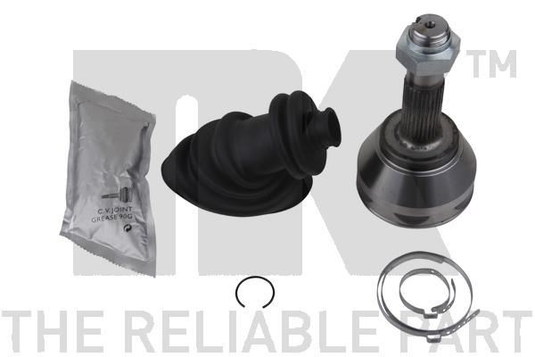 NK Joint kit, drive shaft Article number: 513715 cheaply
