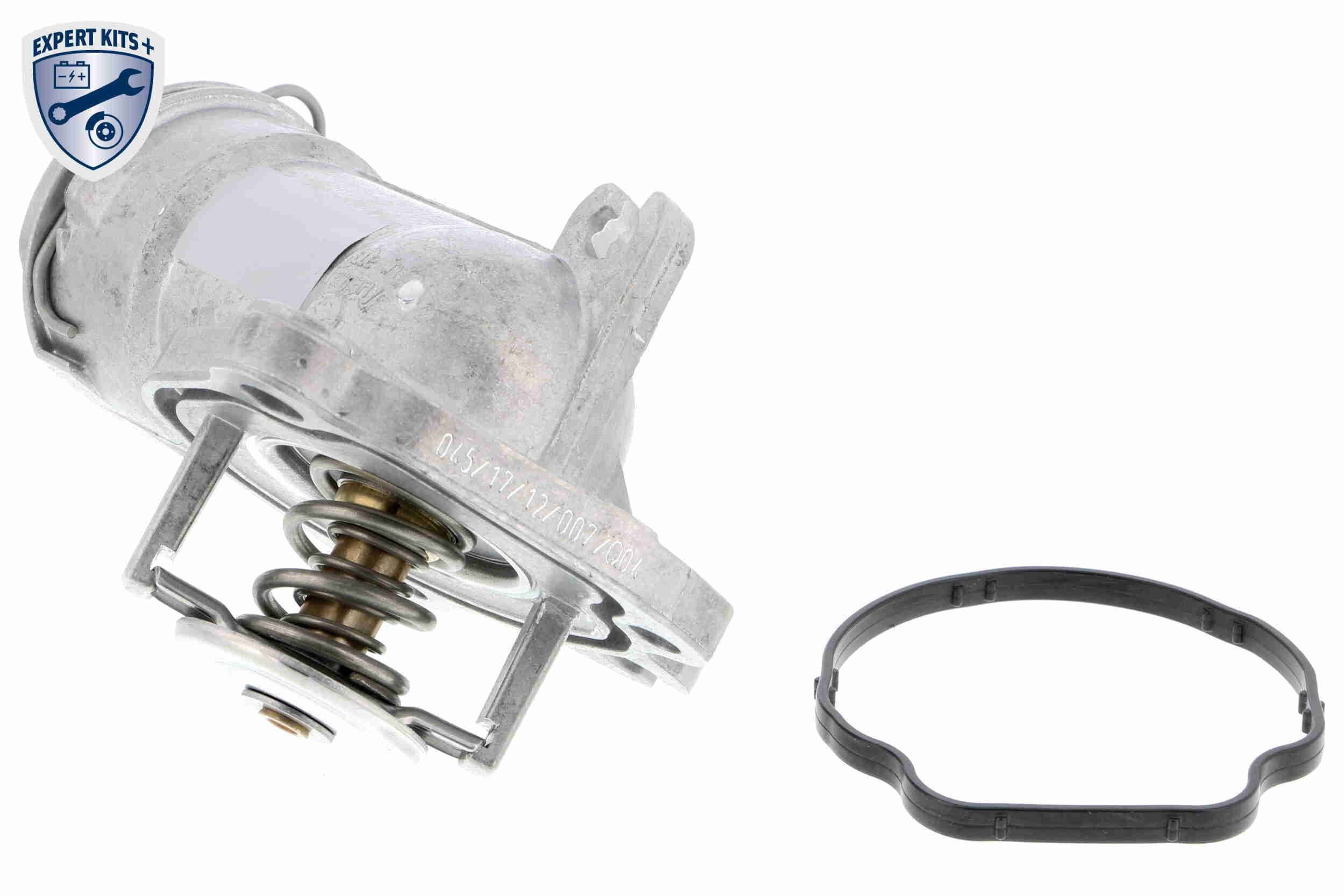 VEMO Thermostat Article number: V30-99-0181 cheaply