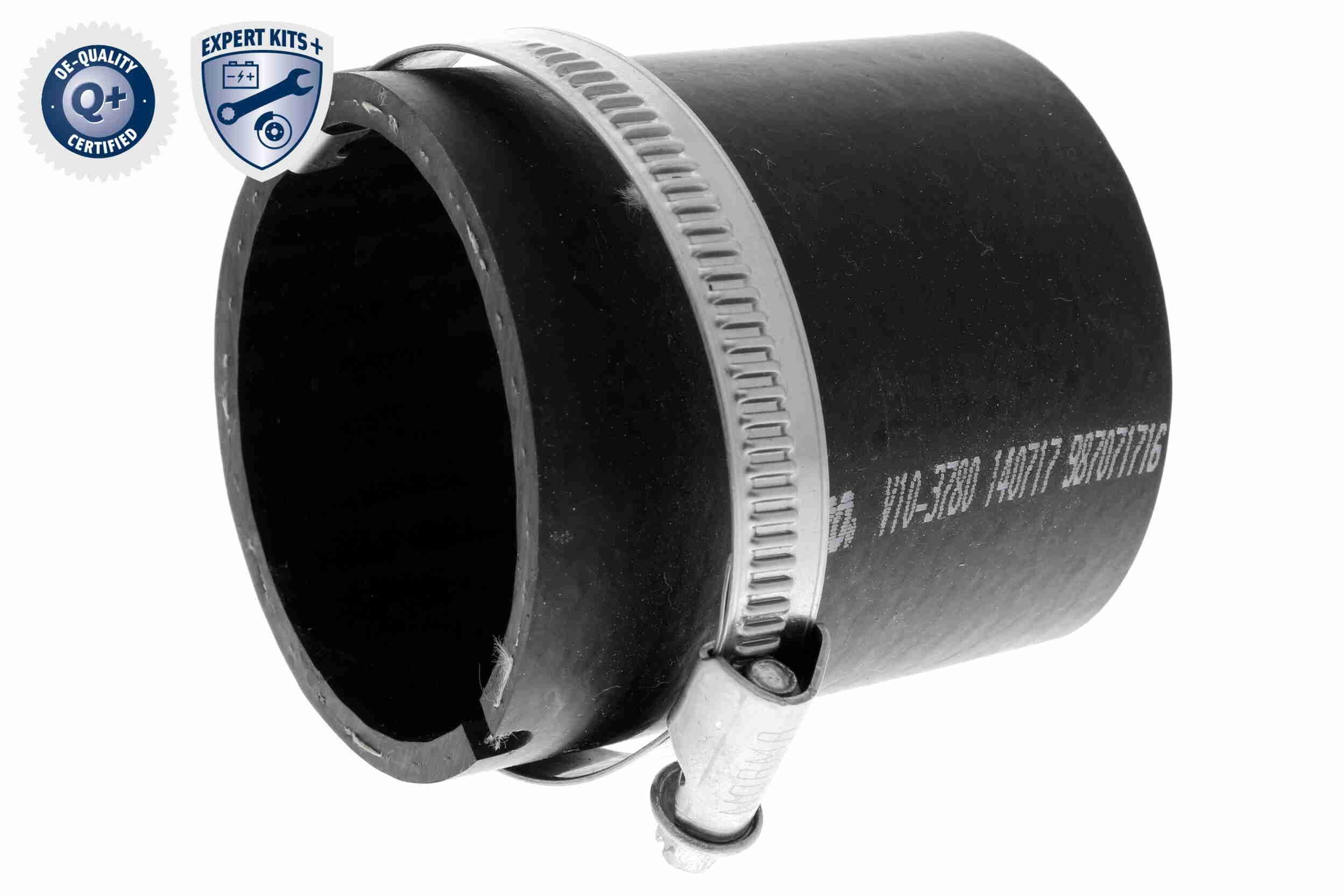 VAICO Mounting, steering gear Article number: V10-2428 cheaply
