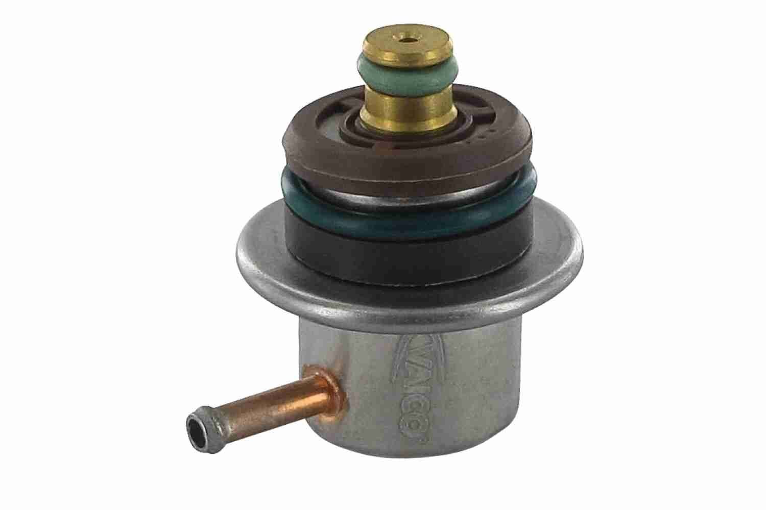 VAICO Fuel pressure regulator Article number: V10-2262 cheaply