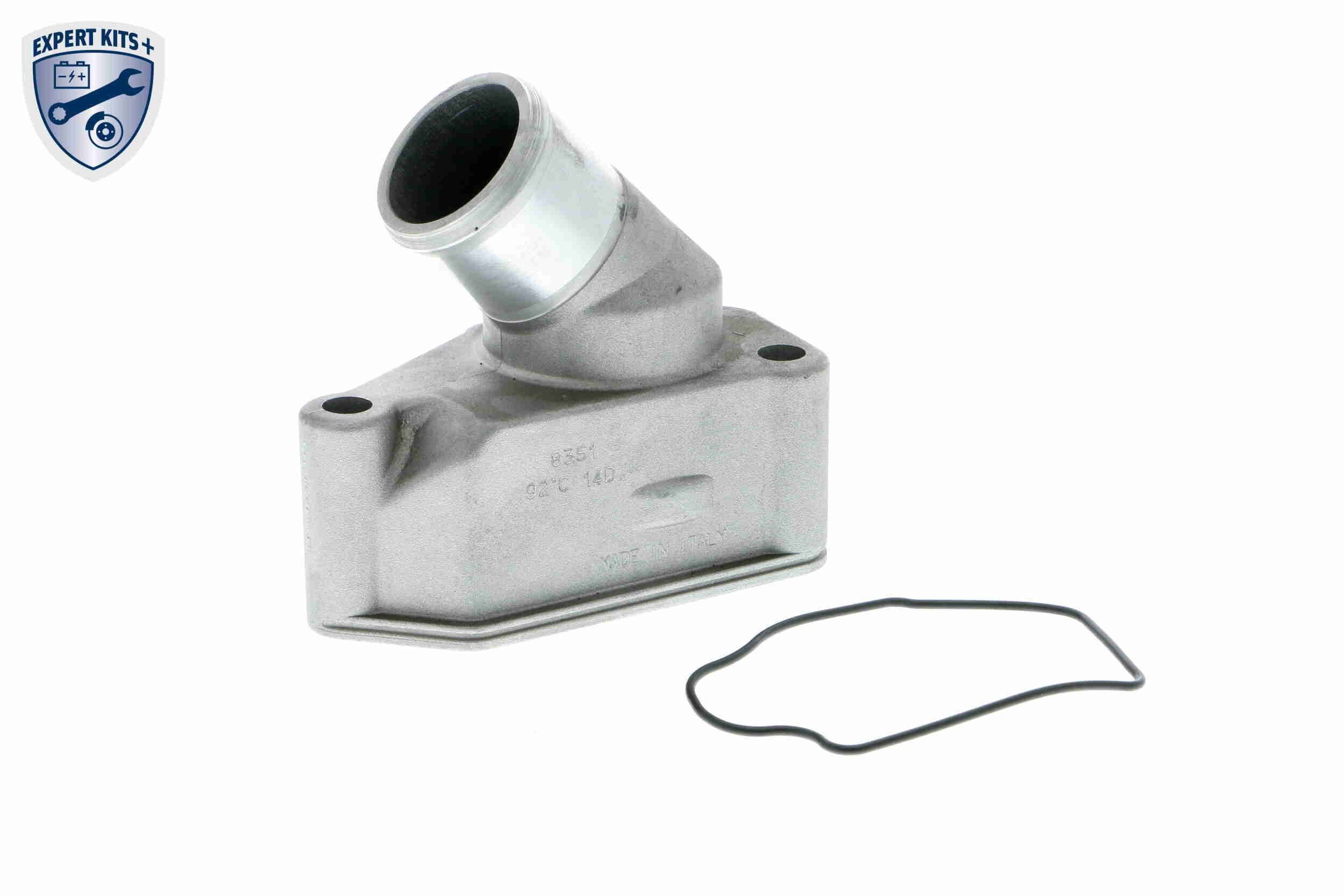 VEMO Thermostat Article number: V40-99-0030 cheaply