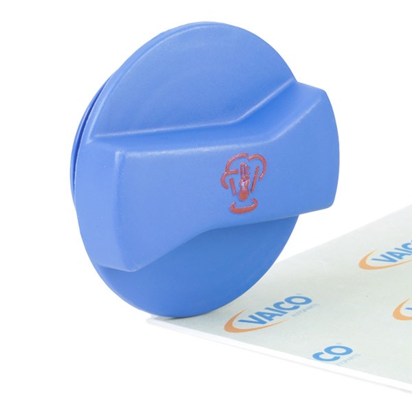 VAICO Expansion tank cap Article number: V10-0209 cheaply