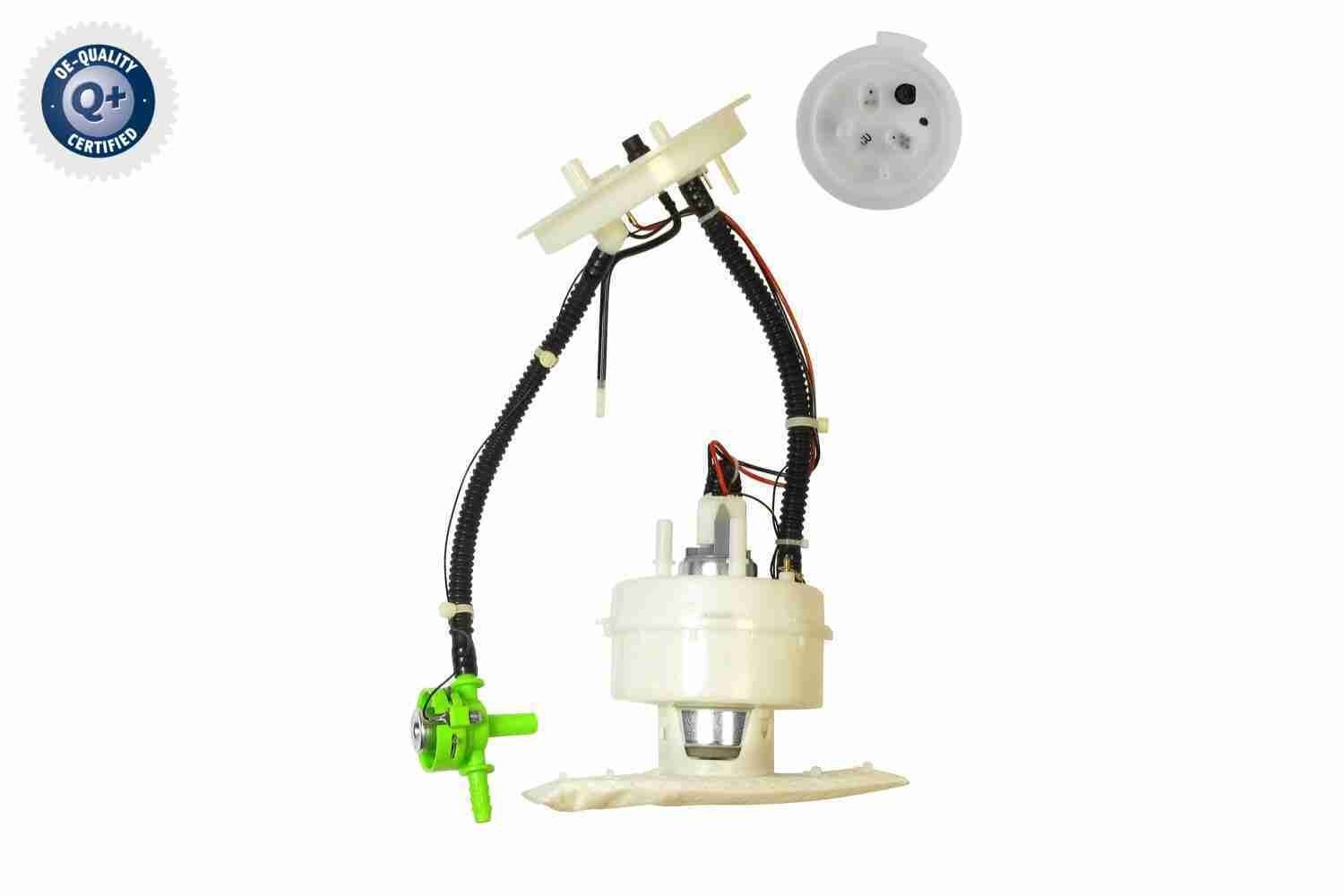 VEMO Fuel feed unit Article number: V20-09-0454 cheaply