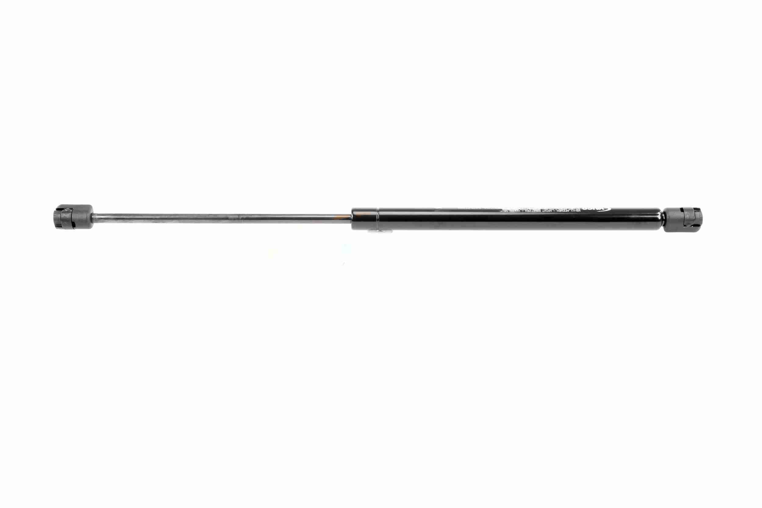 VAICO Seal, drive shaft Article number: V10-2263 cheaply