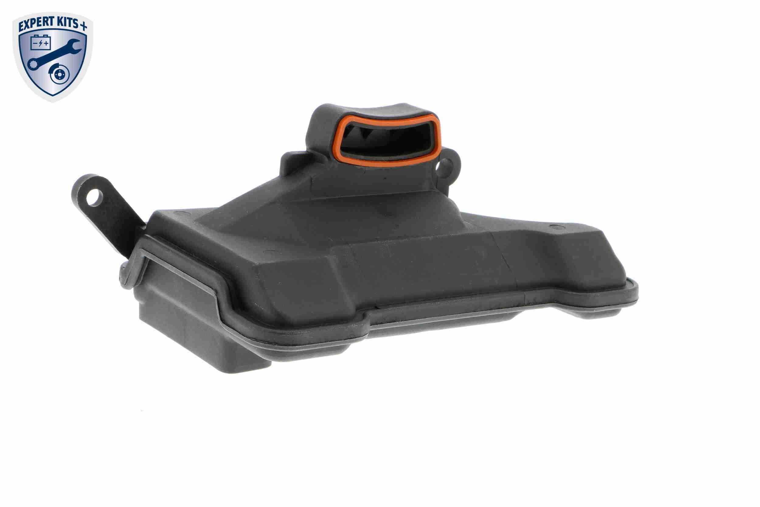 VAICO Automatic transmission filter Article number: V40-0895 cheaply