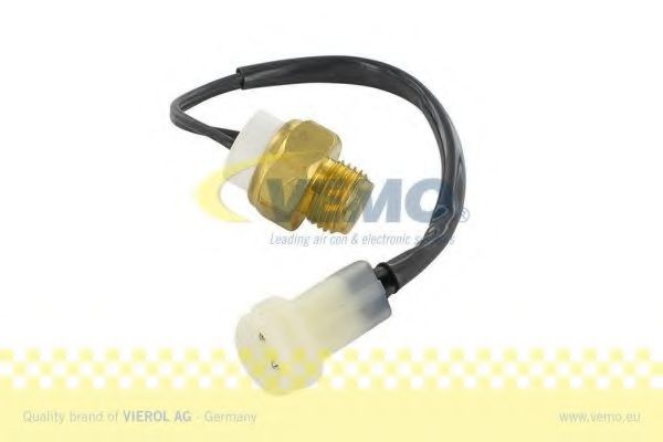 VEMO Temperature Switch, radiator fan Article number: V38-99-0023 cheaply