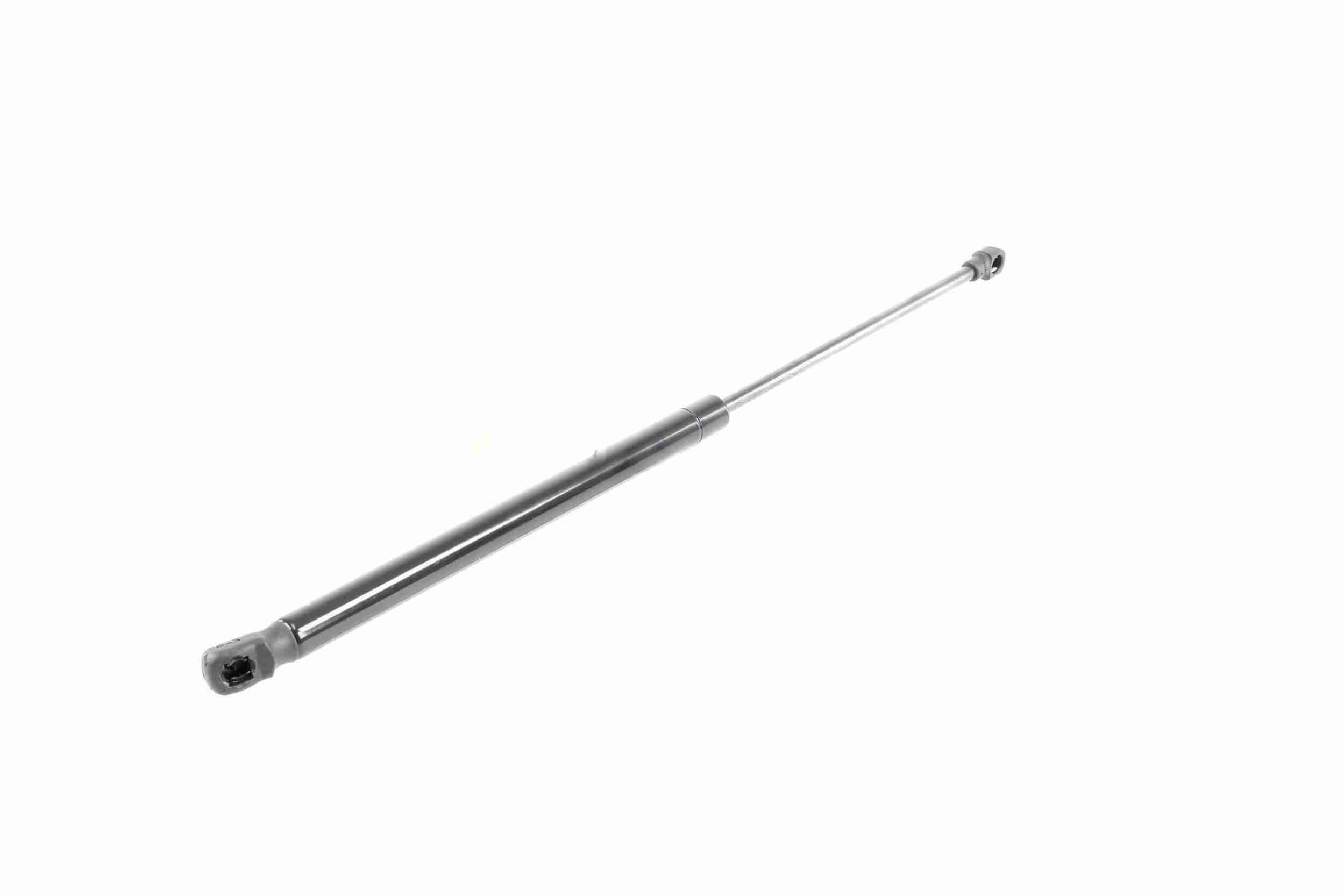 VAICO Deflection / Guide Pulley, v-ribbed belt Article number: V25-7901 cheaply
