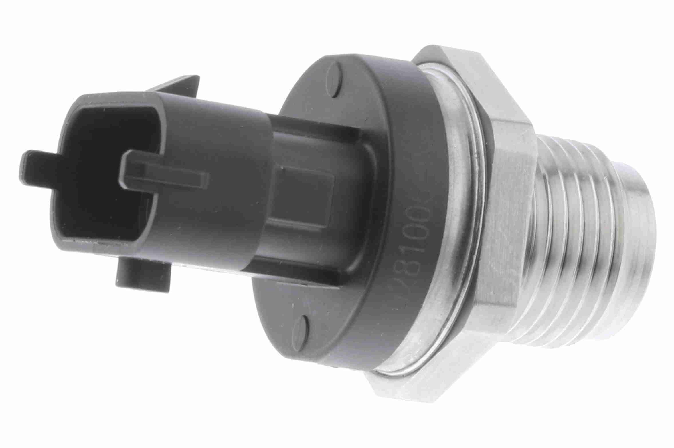 VEMO Speed sensor Article number: V26-72-0020 cheaply
