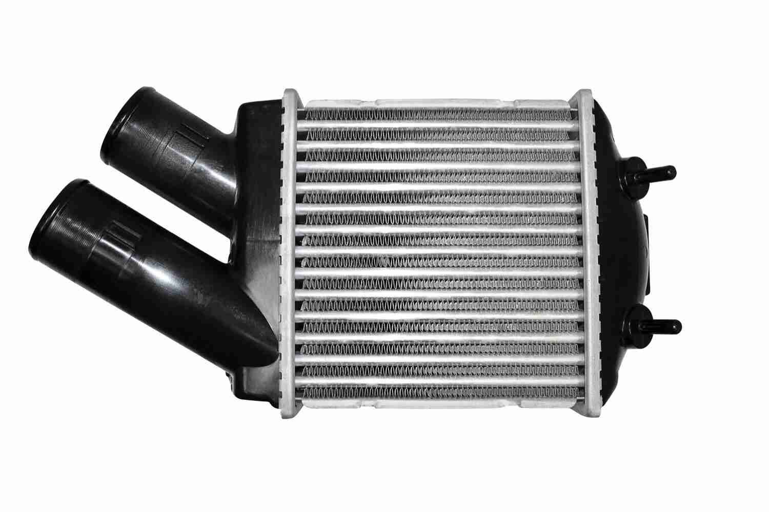 VEMO Intercooler Varenummer: V46-60-0004 billige