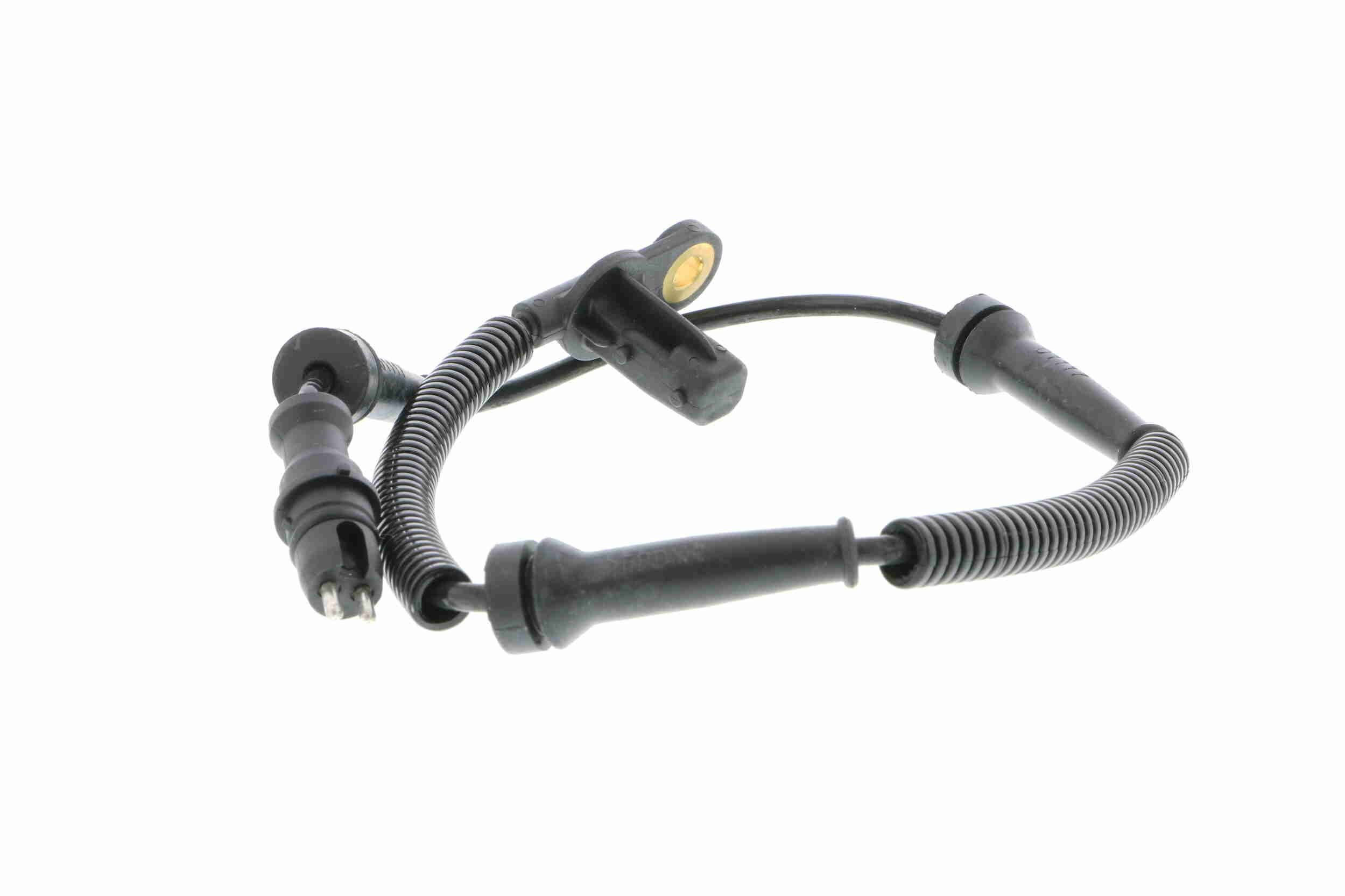 VEMO ABS sensor Article number: V46-72-0106 cheaply