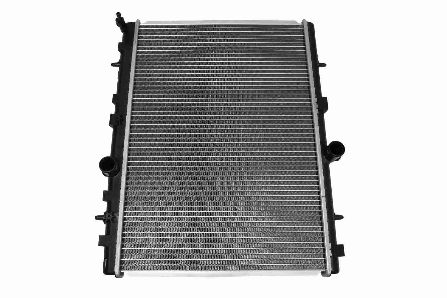 VEMO Radiaator, mootorijahutus Artikli number: V22-60-0014 soodsalt