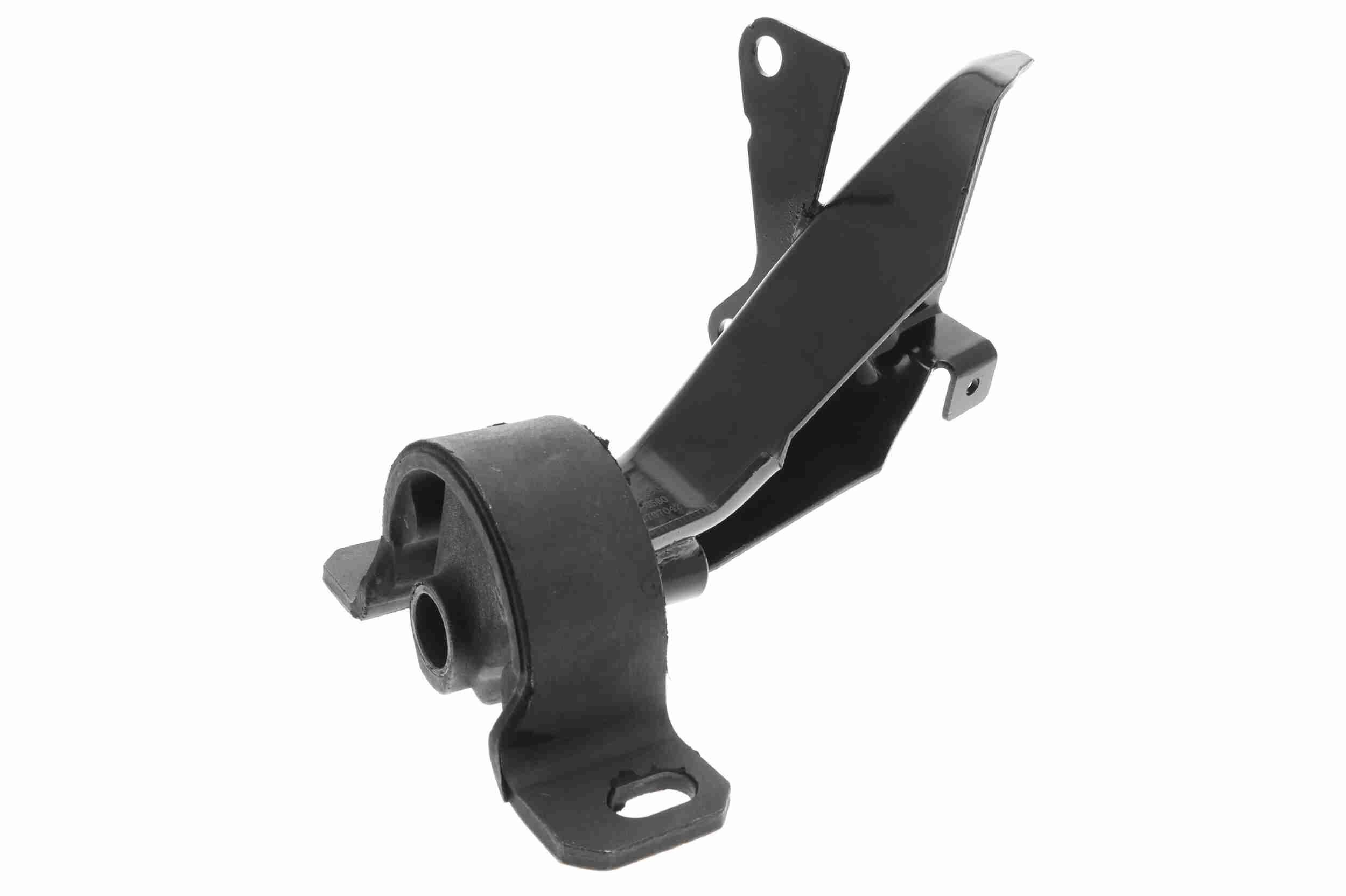 VAICO Engine mount Article number: V46-0580 cheaply
