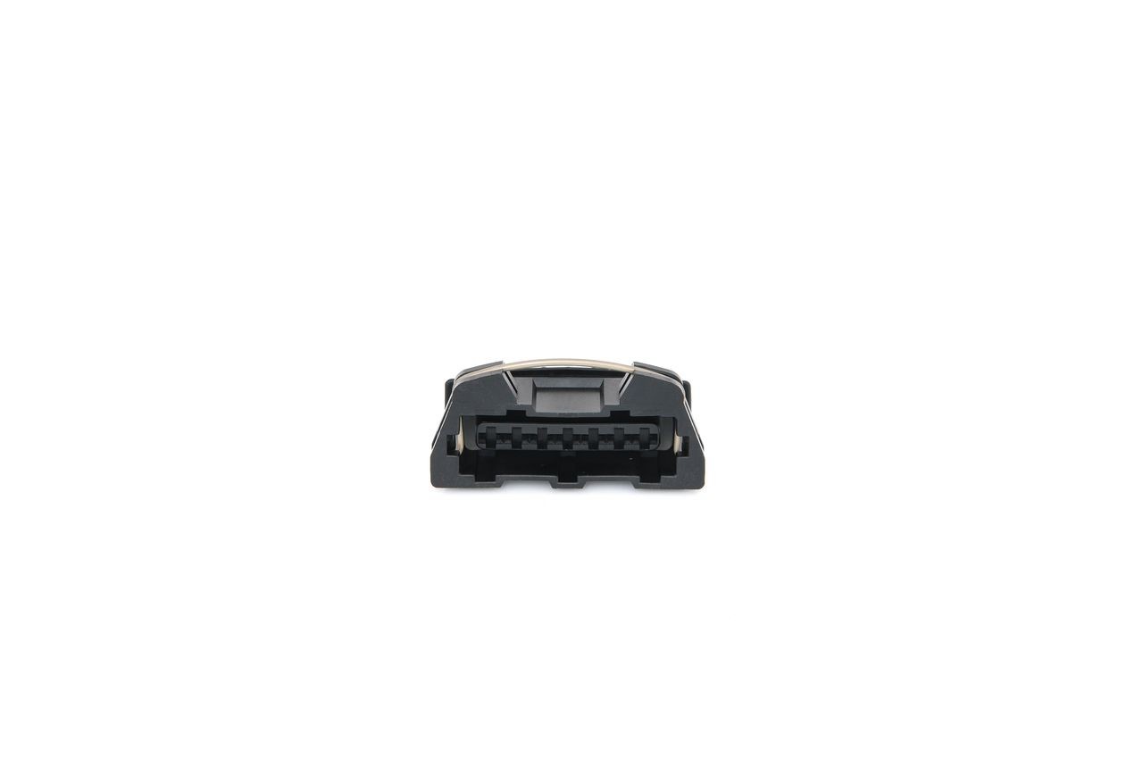 BOSCH Plug Sleeve, ignition system Article number: 1 284 485 108 cheaply