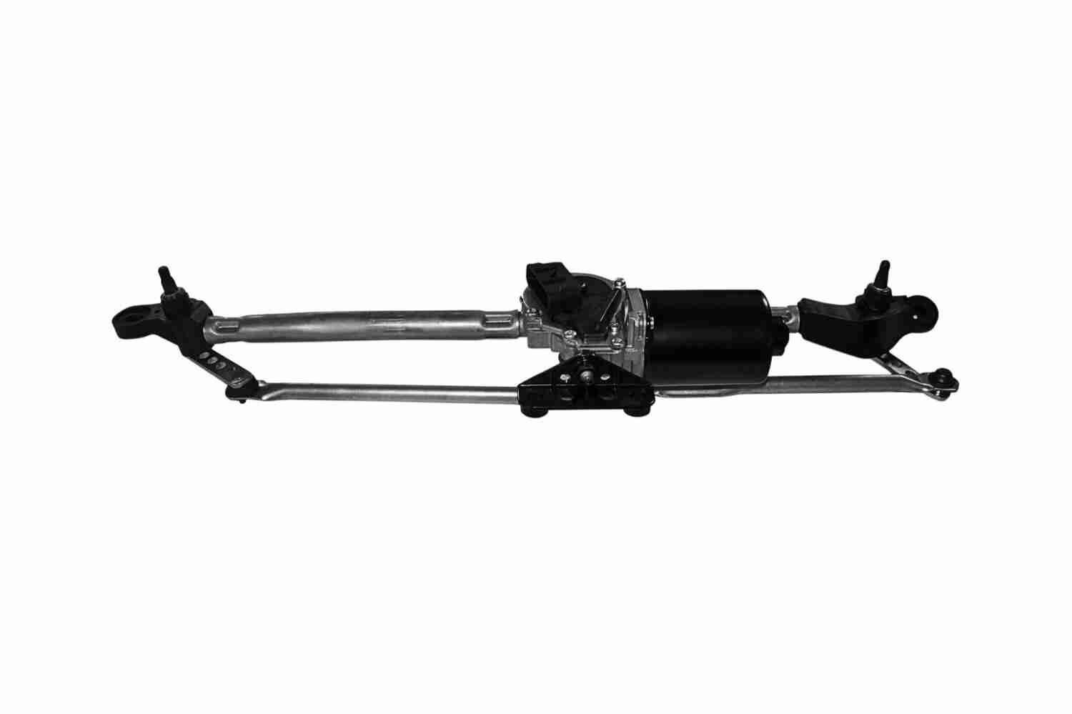 VAICO Wiper Linkage Article number: V40-0573 cheaply