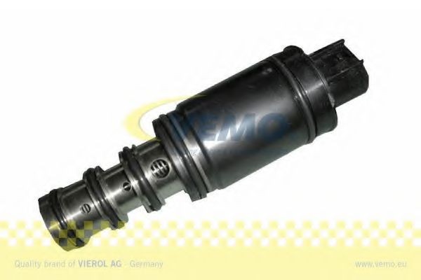 VEMO Control Valve, compressor EXPERT KITS + Article number: V70-77-1001 cheaply