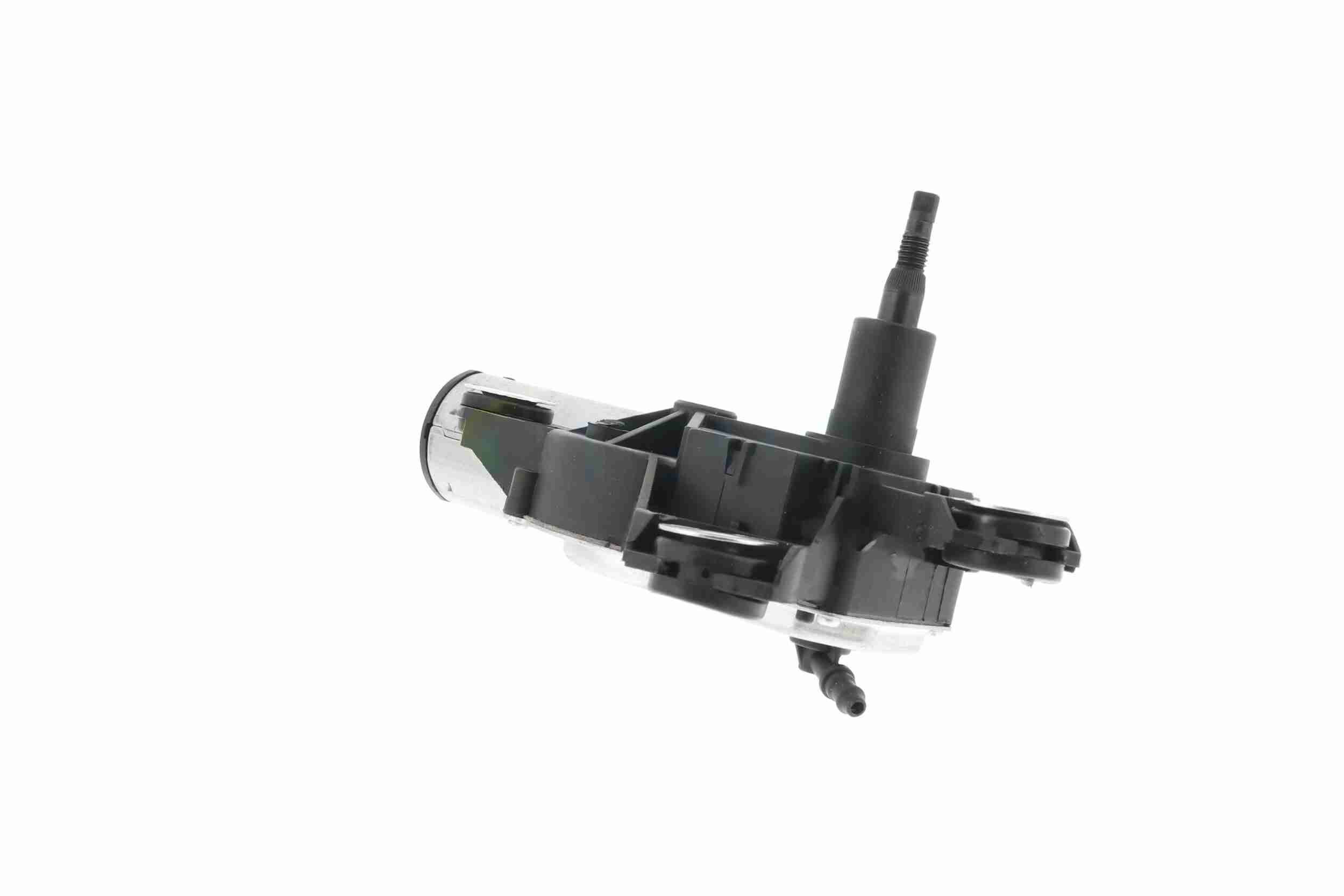 VEMO Boost Pressure Control Valve Article number: V30-63-0024 cheaply