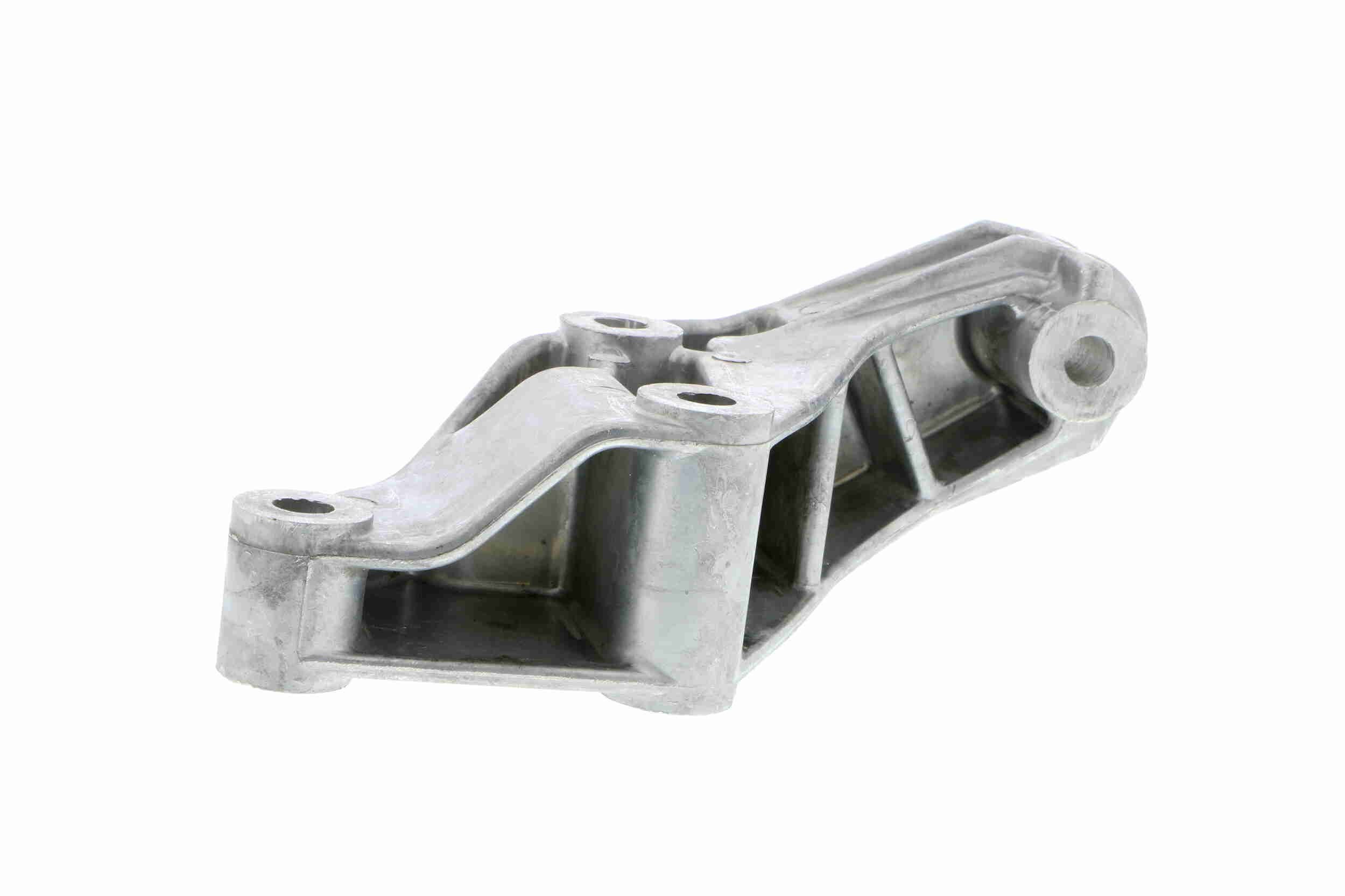 VAICO Engine mount Article number: V24-0362 cheaply