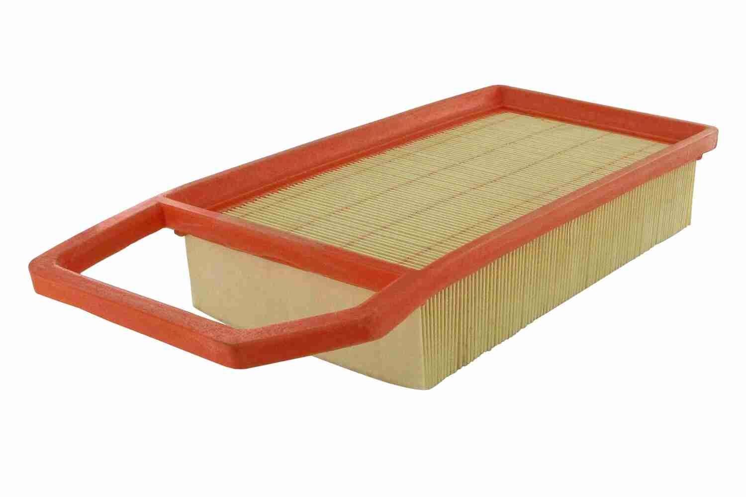VAICO Air filter Article number: V22-0271 cheaply