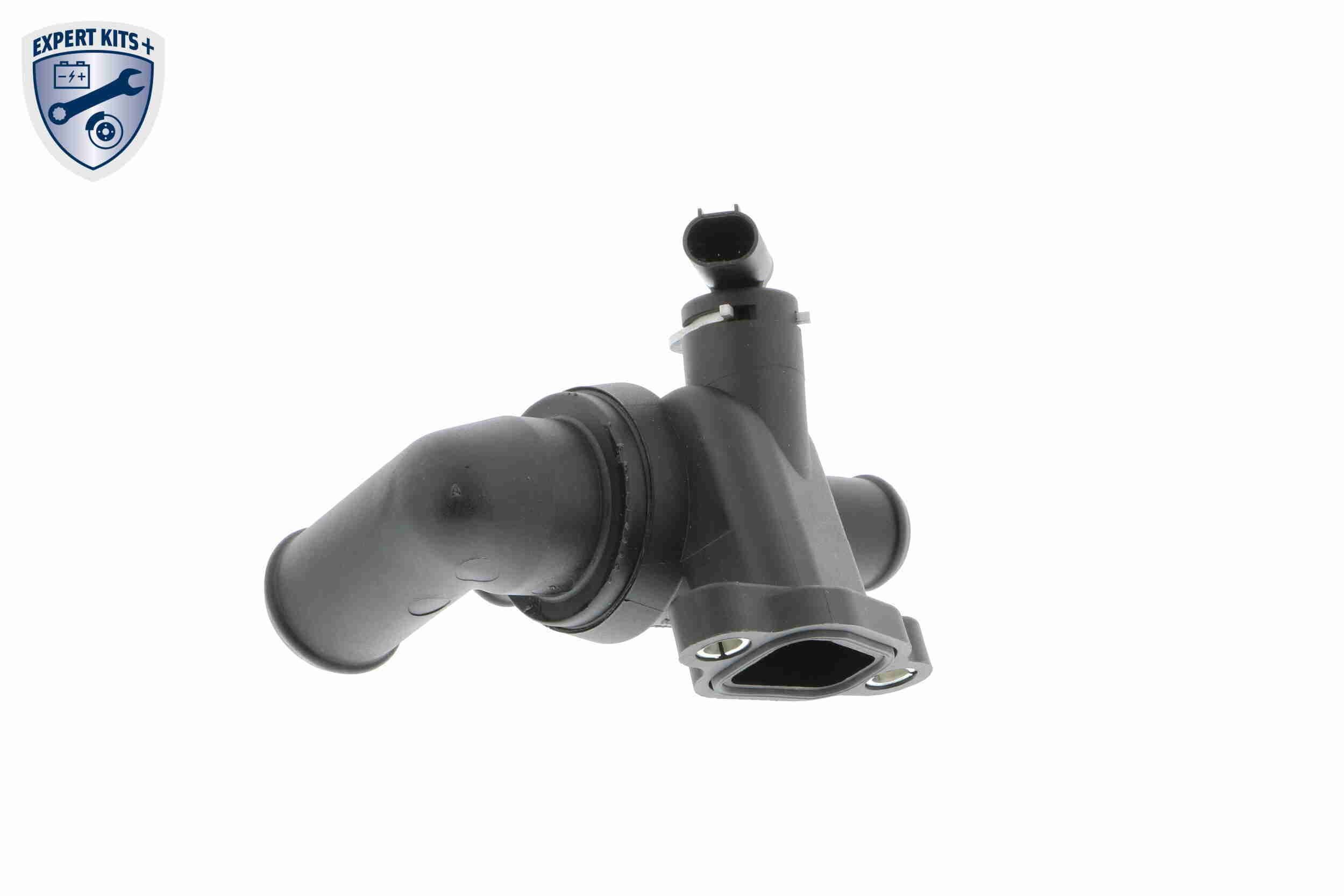 VEMO Thermostat Article number: V30-99-0195 cheaply