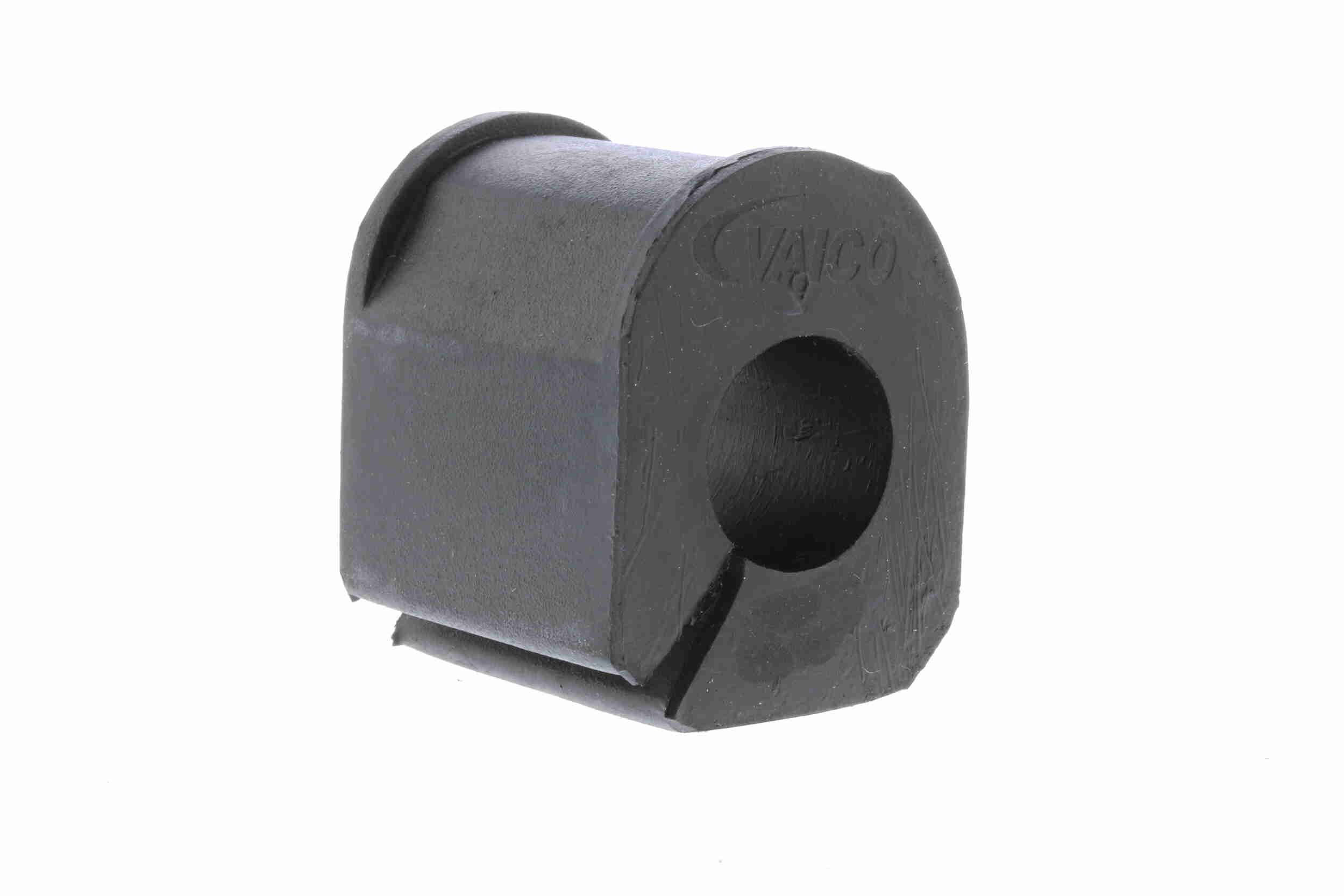 VAICO Anti roll bar bush Article number: V46-9618 cheaply