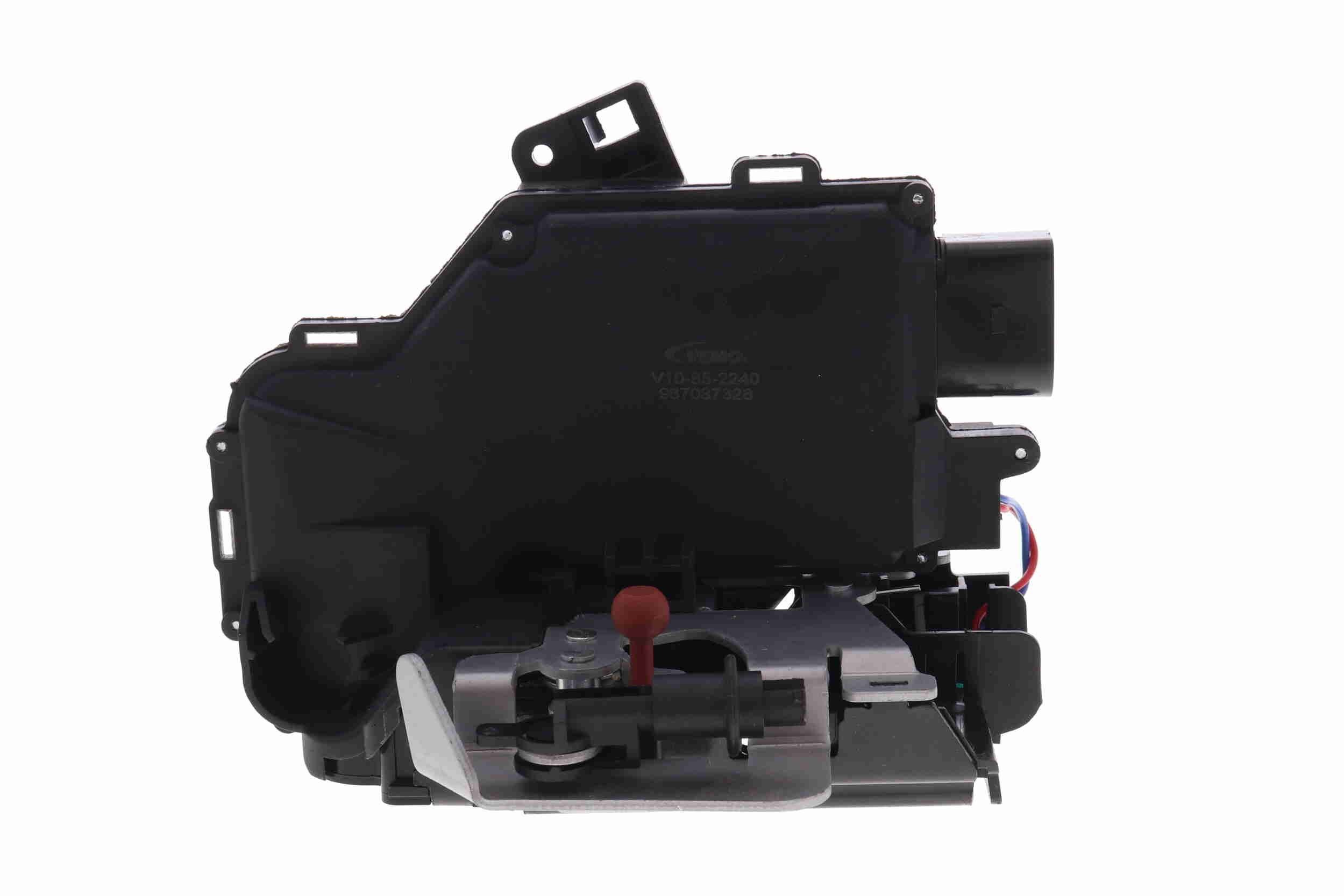 VEMO Door lock Article number: V10-85-2240 cheaply