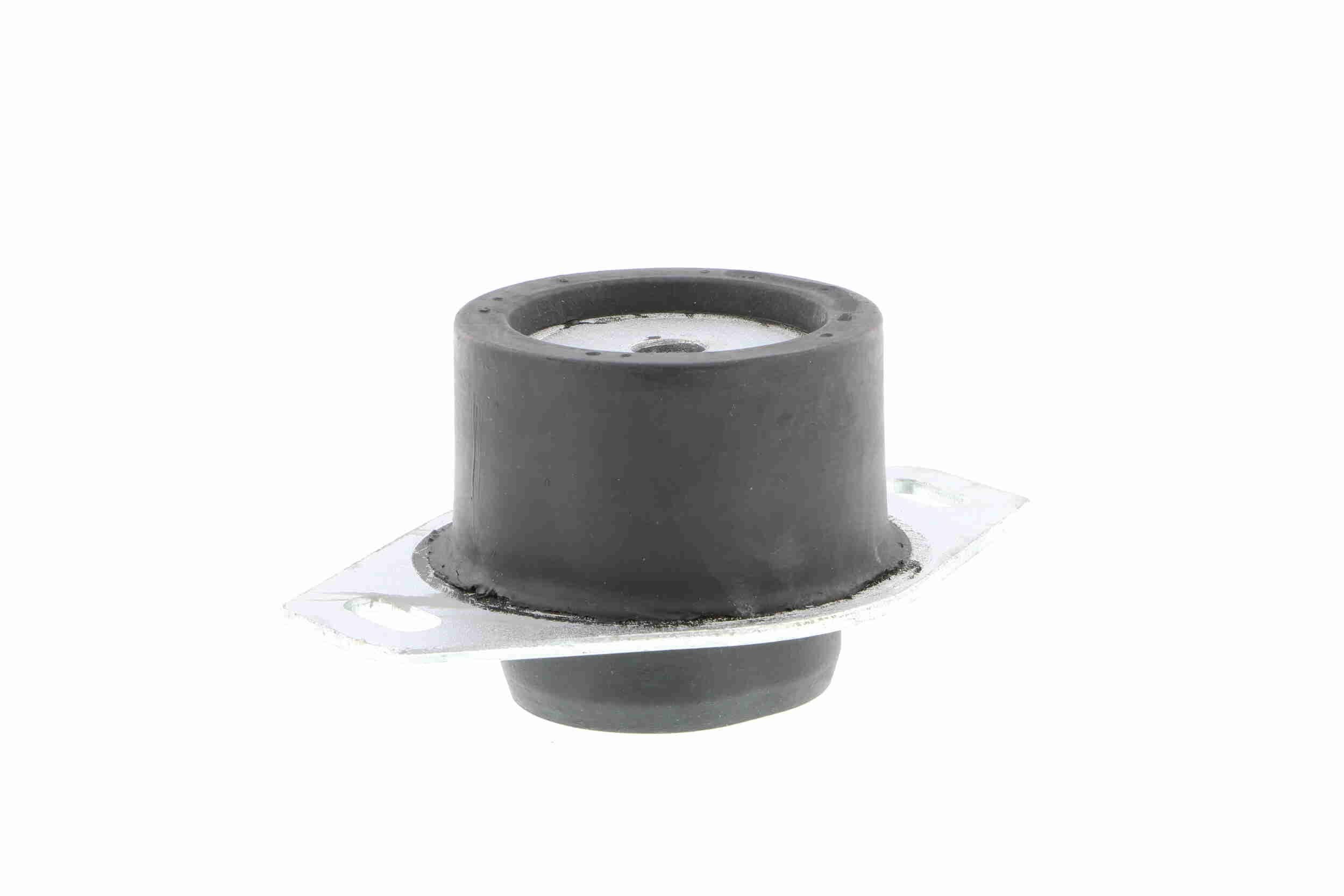 VAICO Engine mount Article number: V22-0298 cheaply