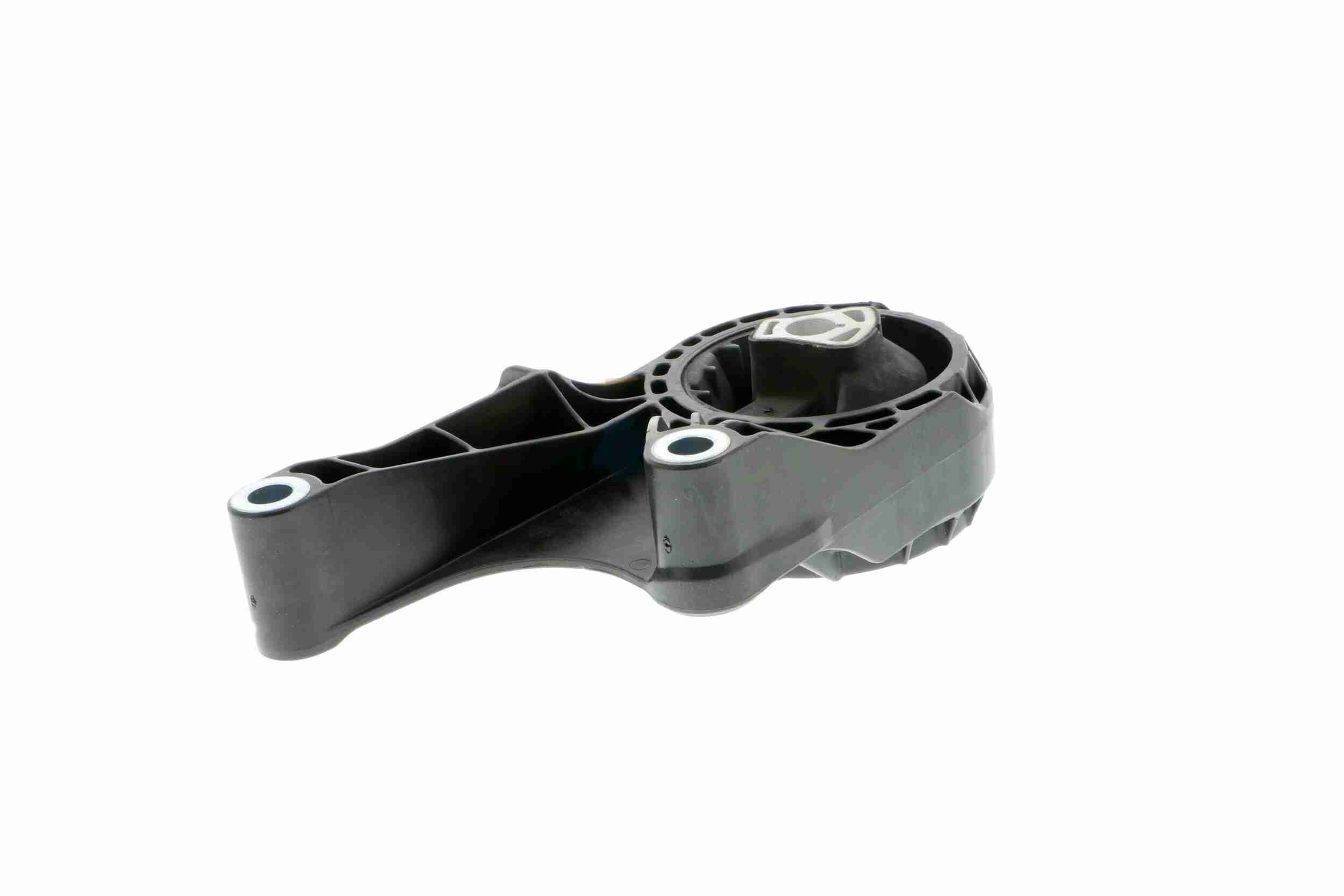 VAICO Rotule de suspension UGS: V52-0094 à peu de frais