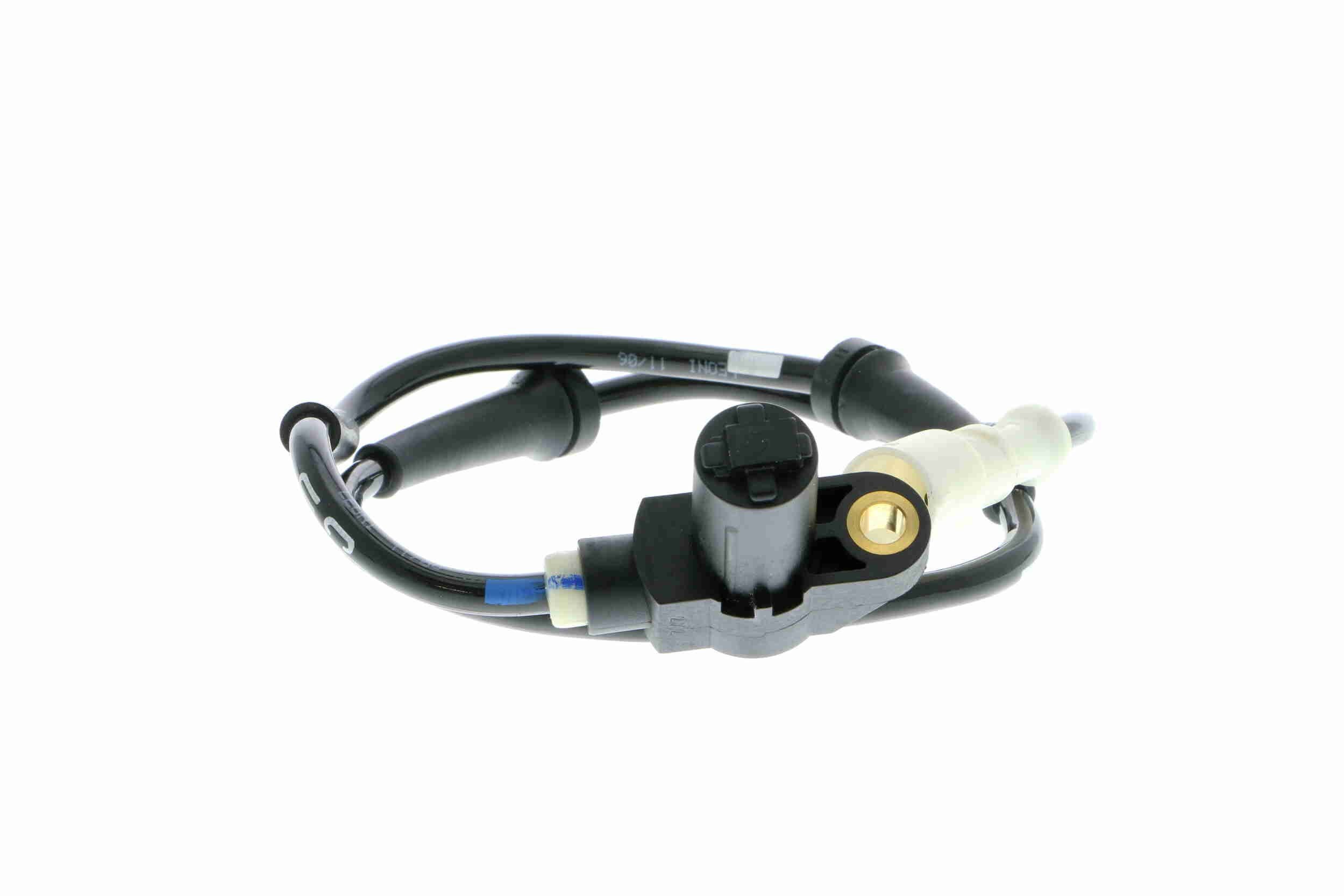 VEMO ABS sensor Article number: V40-72-0472 cheaply