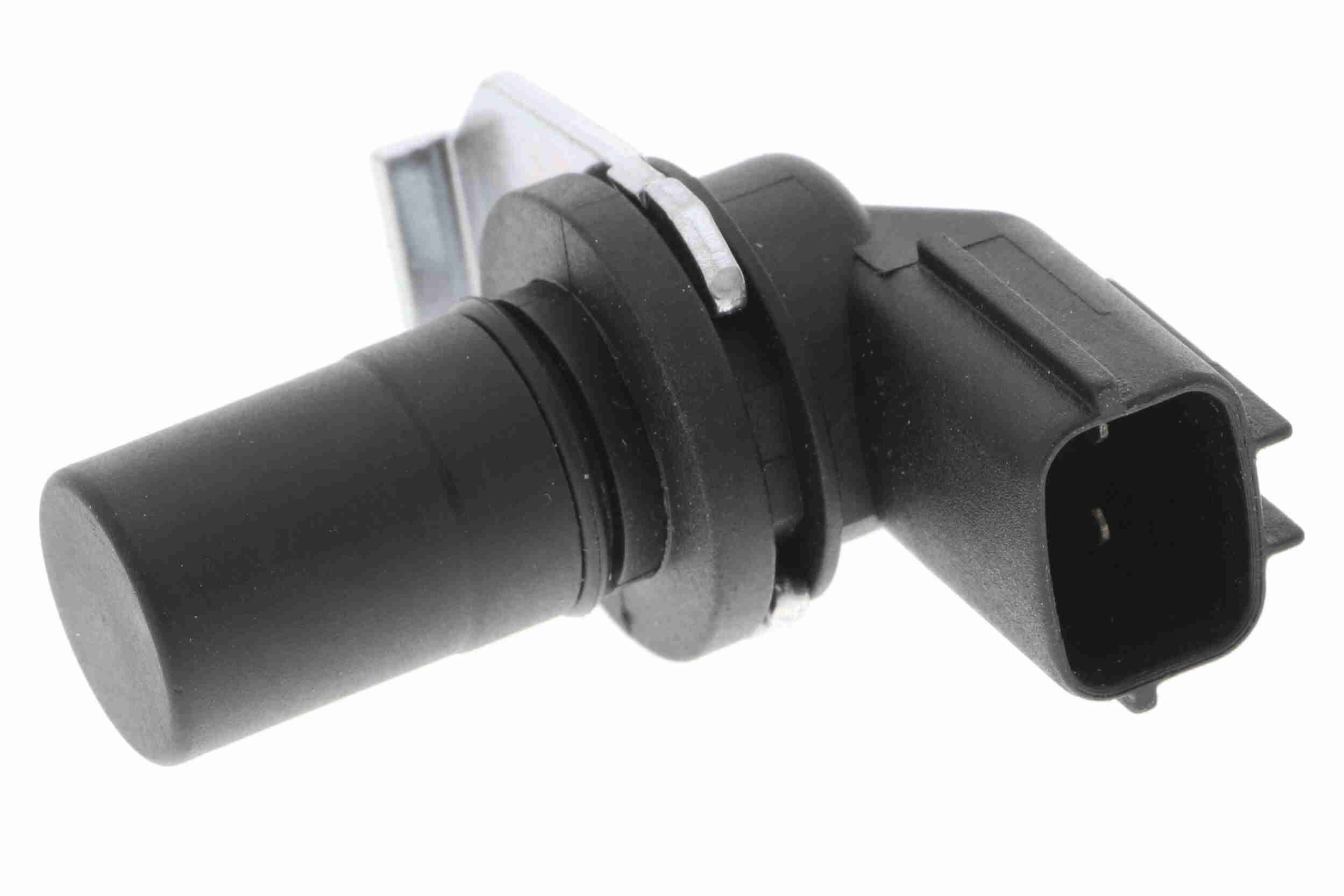 VEMO V25-72-0031 RPM Sensor, automatic transmission C-MAX 2.0 TDCi 133 PS Diesel 2010