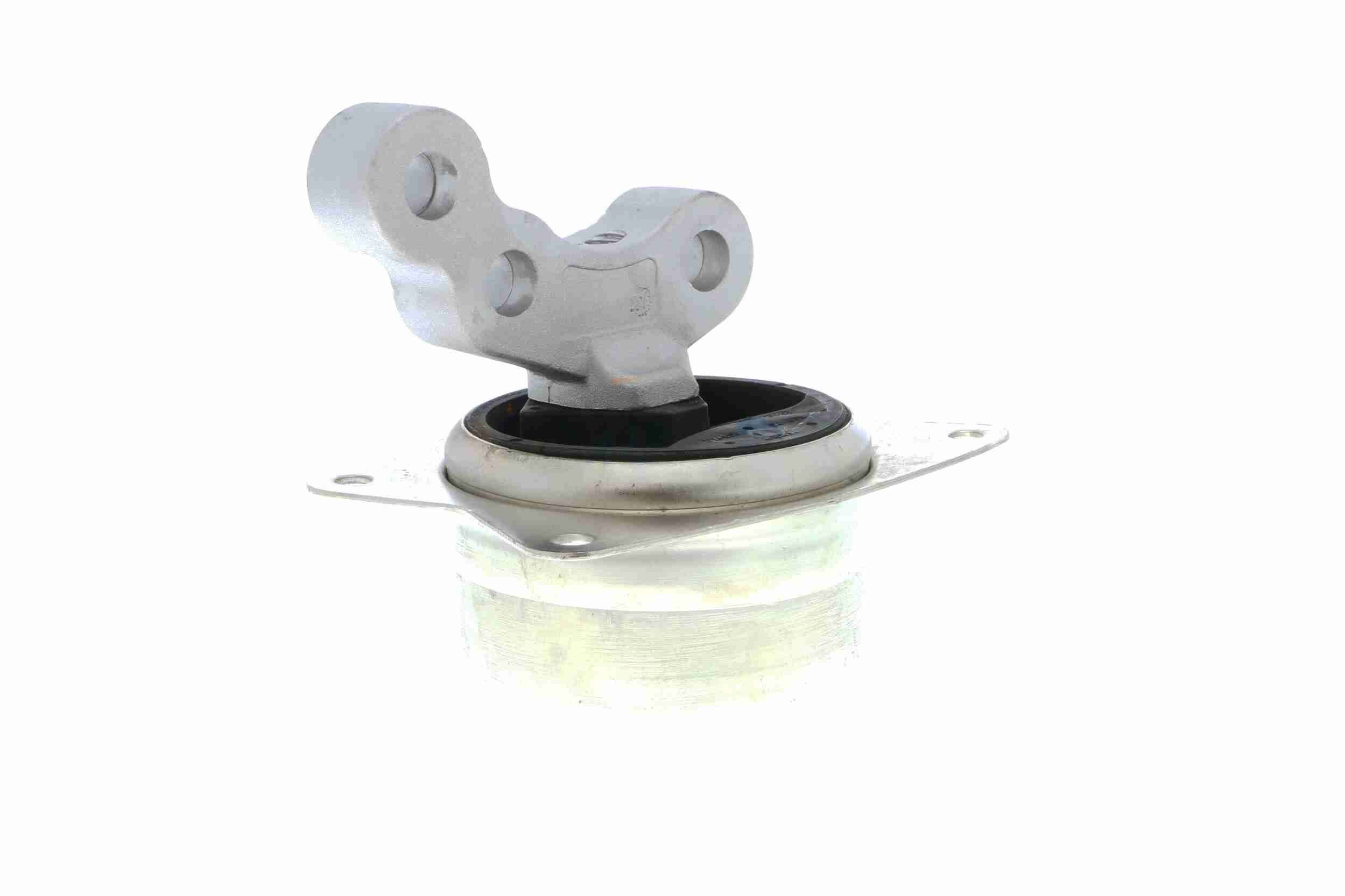 VAICO Kinnitus, stabilisaator Artikli number: V22-0304 soodsalt