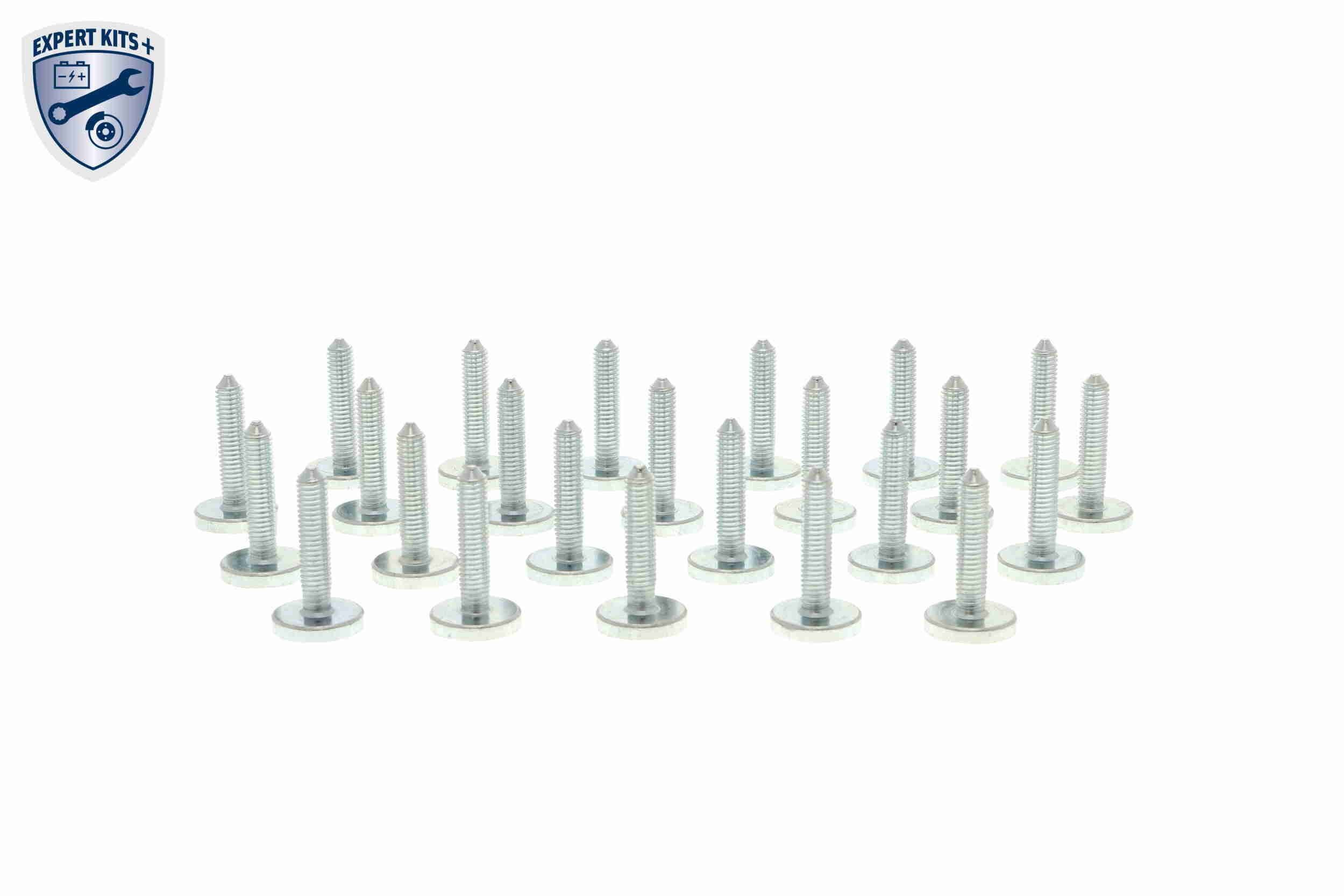 VAICO Screw, automatic transmission oil tray Article number: V20-1531 cheaply