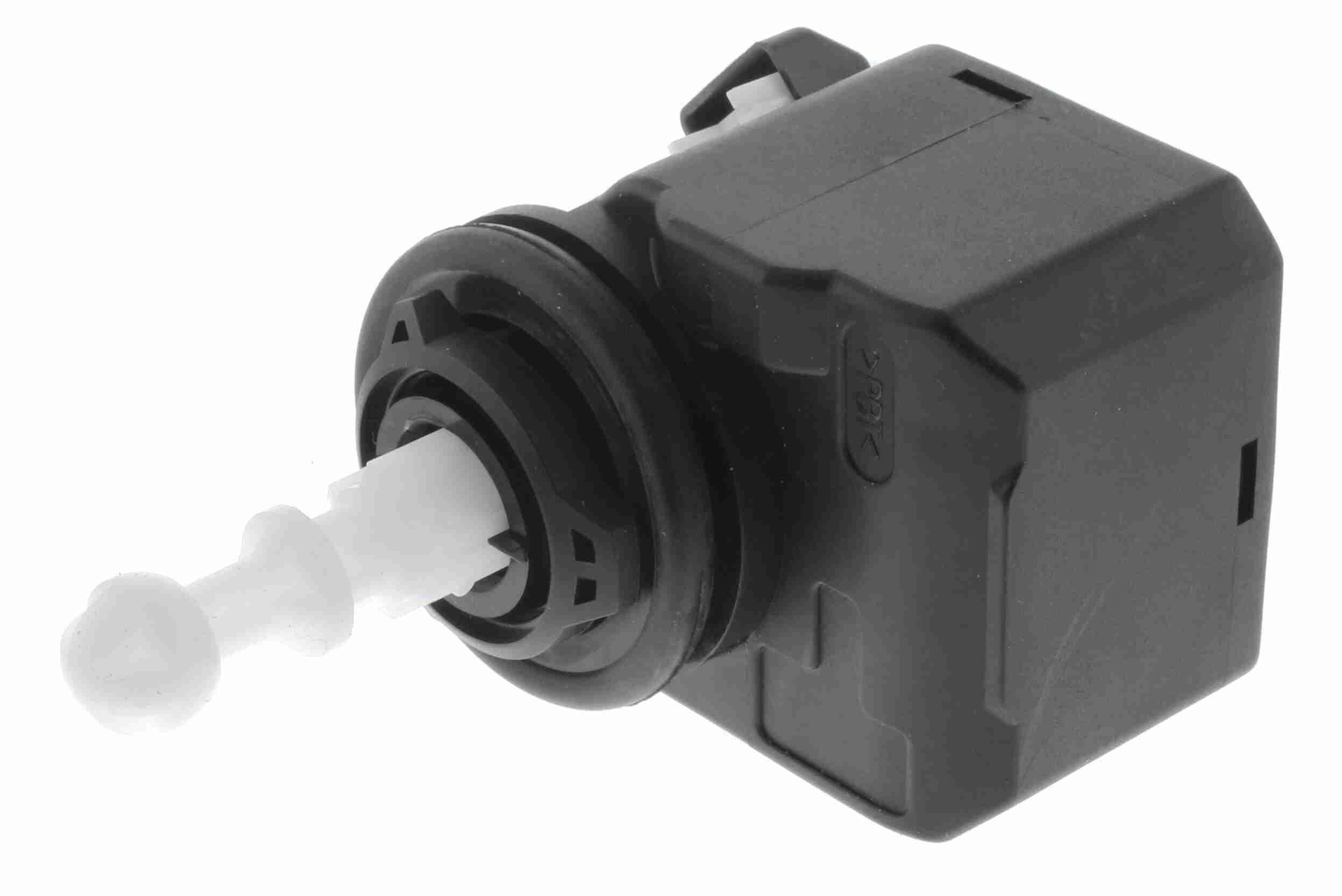 VEMO Headlight motor Article number: V10-77-0022 cheaply