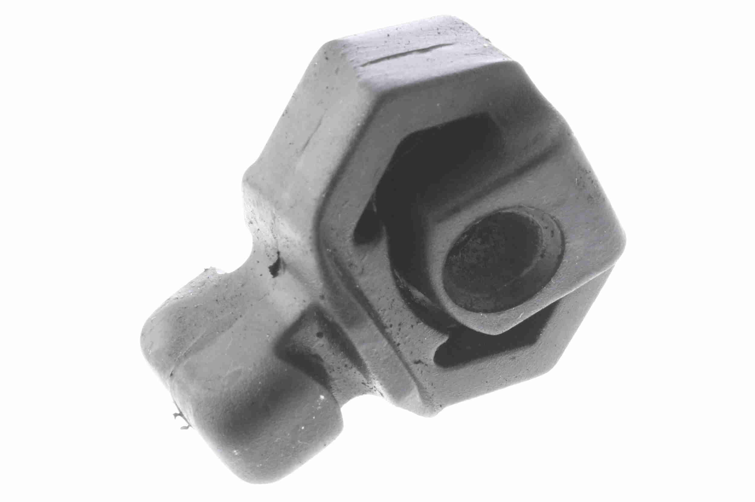 VAICO Holder, exhaust system Article number: V46-9614 cheaply