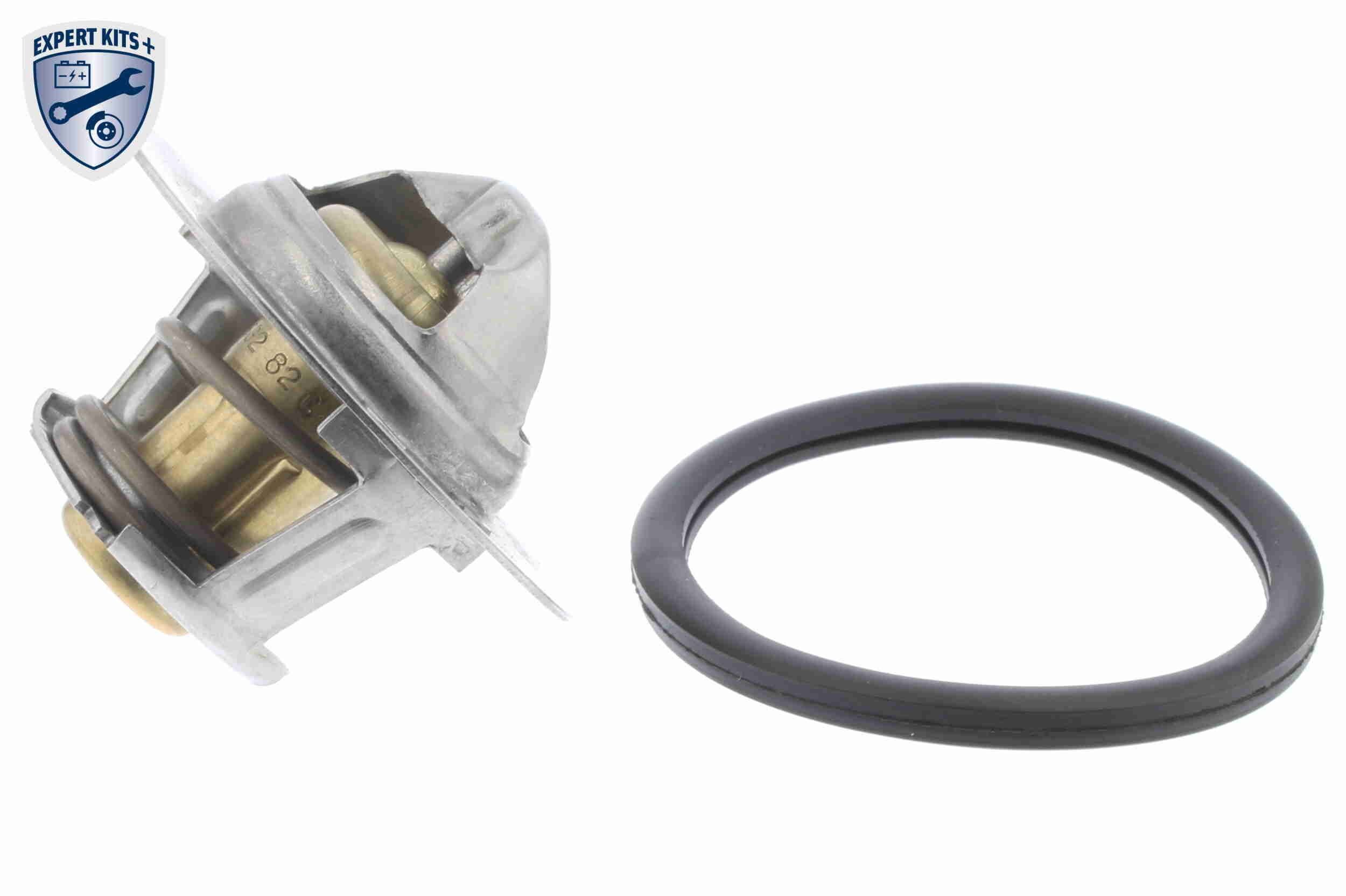 VEMO Thermostat Article number: V46-99-1387 cheaply