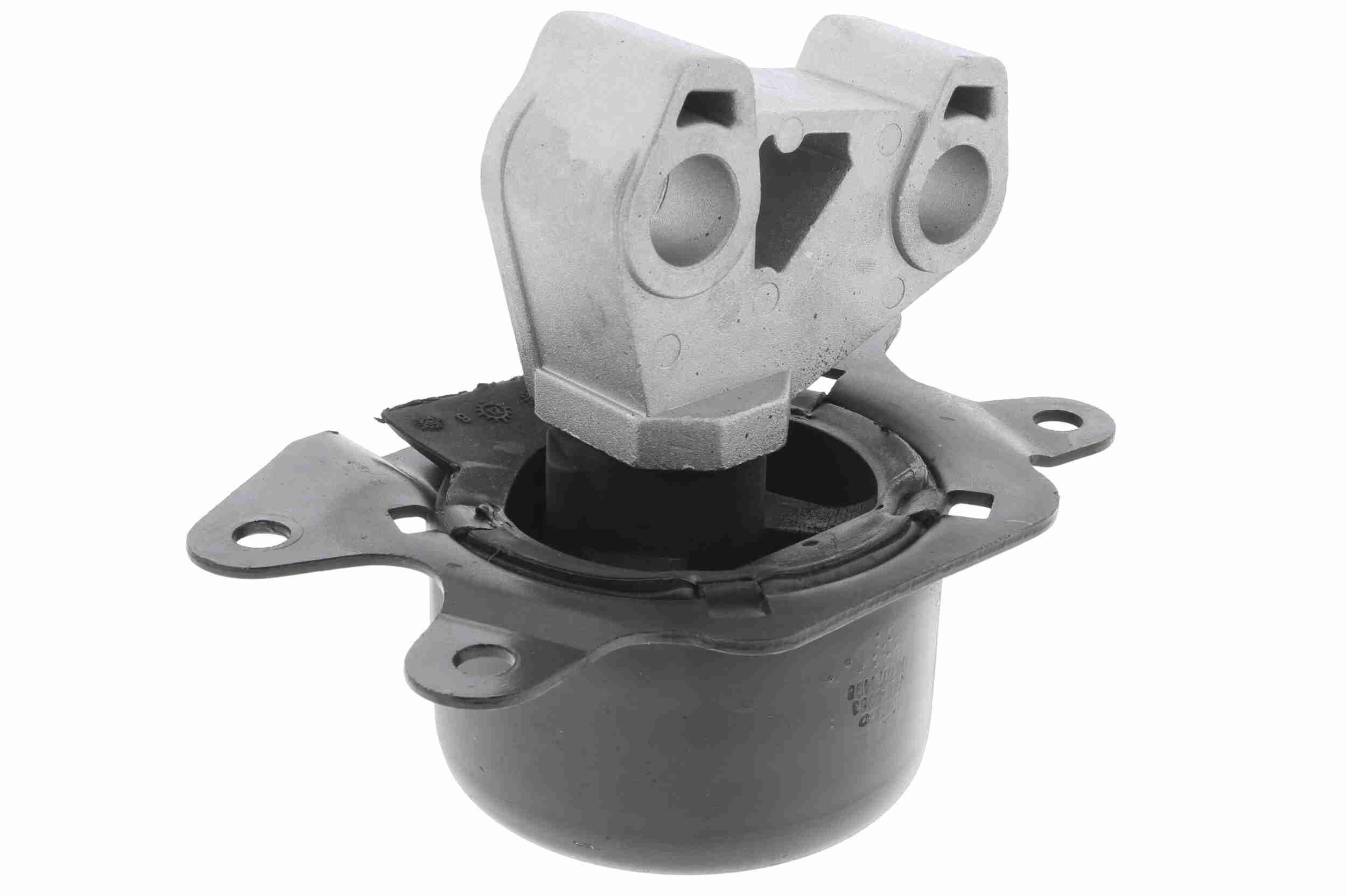 VAICO Engine mount Article number: V40-0063 cheaply