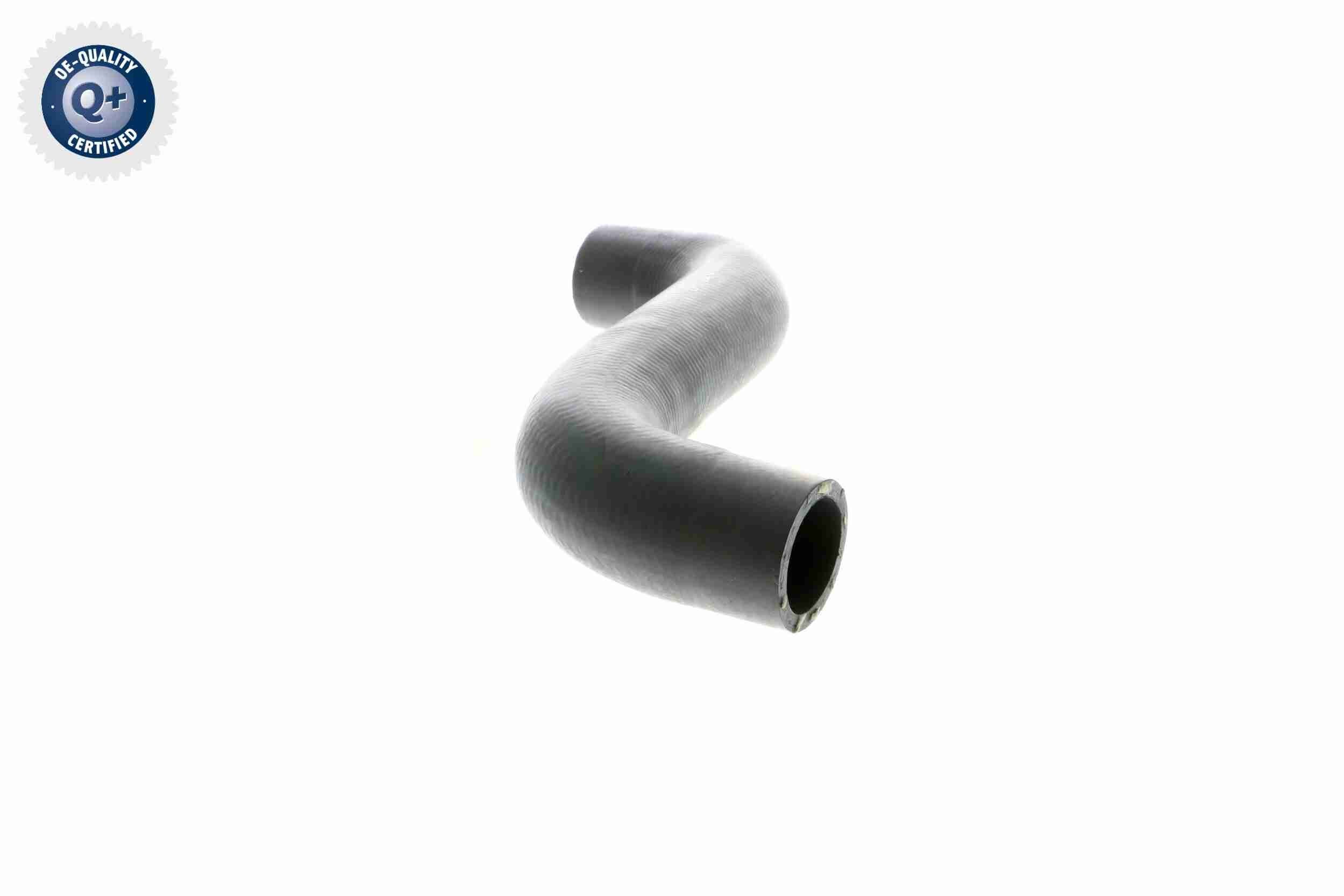 VAICO Mounting, radiator Article number: V10-2272 cheaply