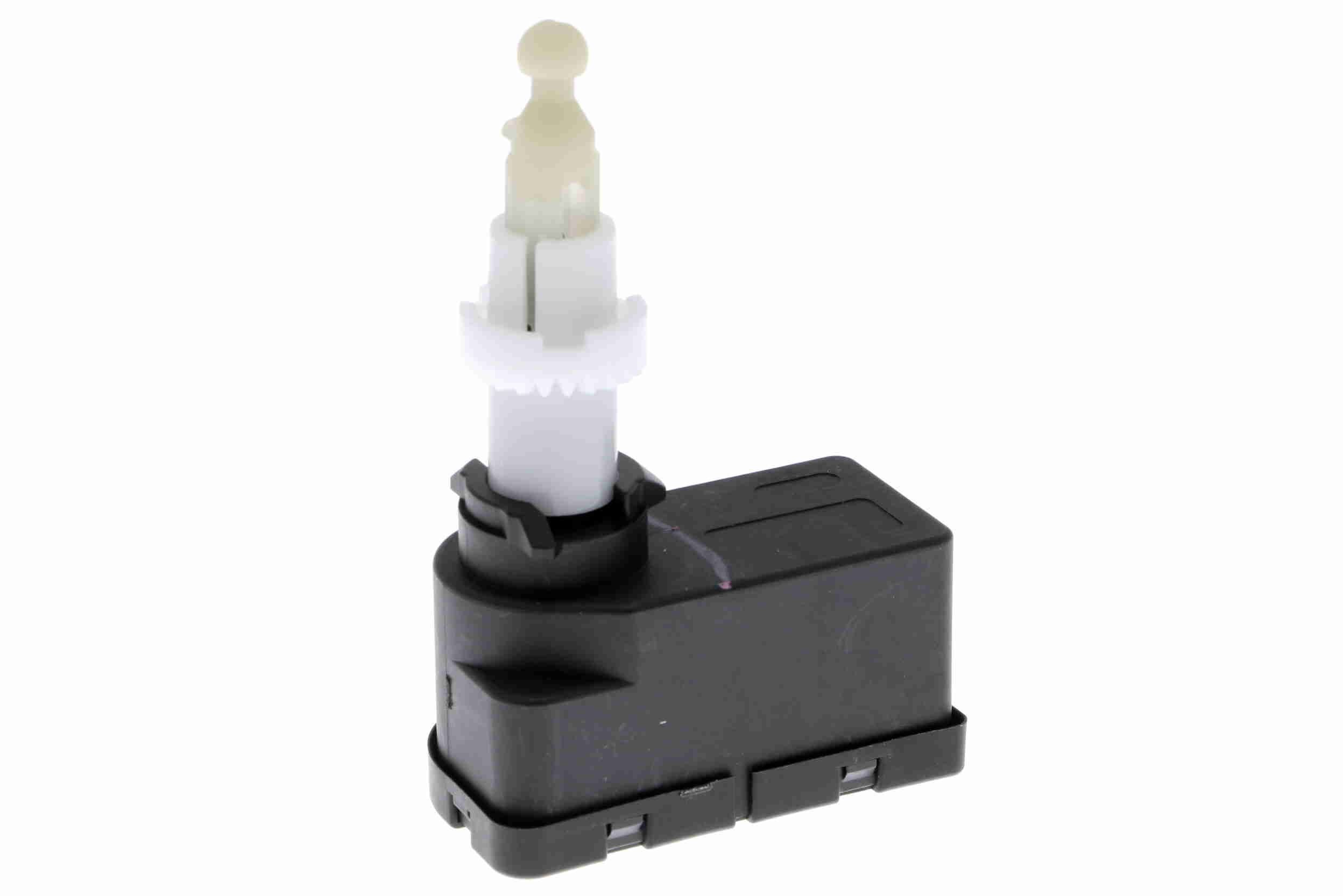 VEMO Headlight motor Article number: V22-77-0007 cheaply