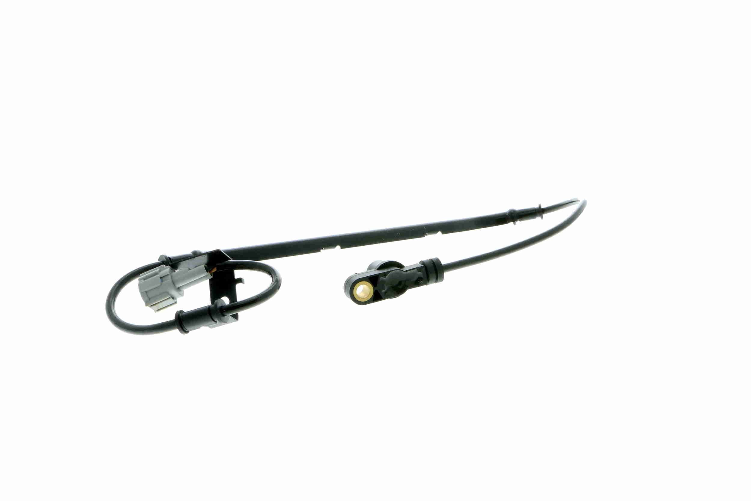 VEMO ABS sensor Article number: V38-72-0075 cheaply