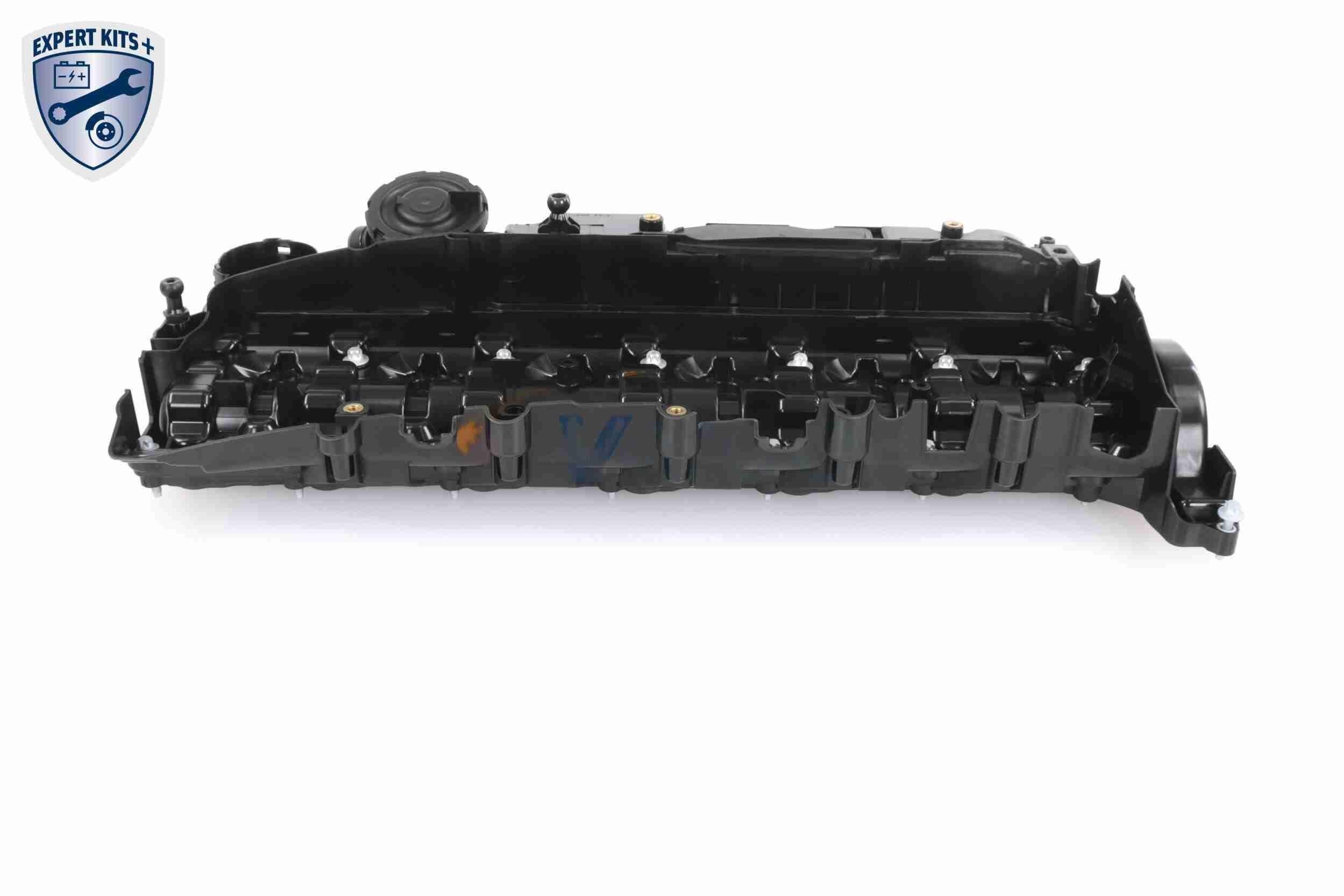 VAICO Rivet Article number: V46-0571 cheaply