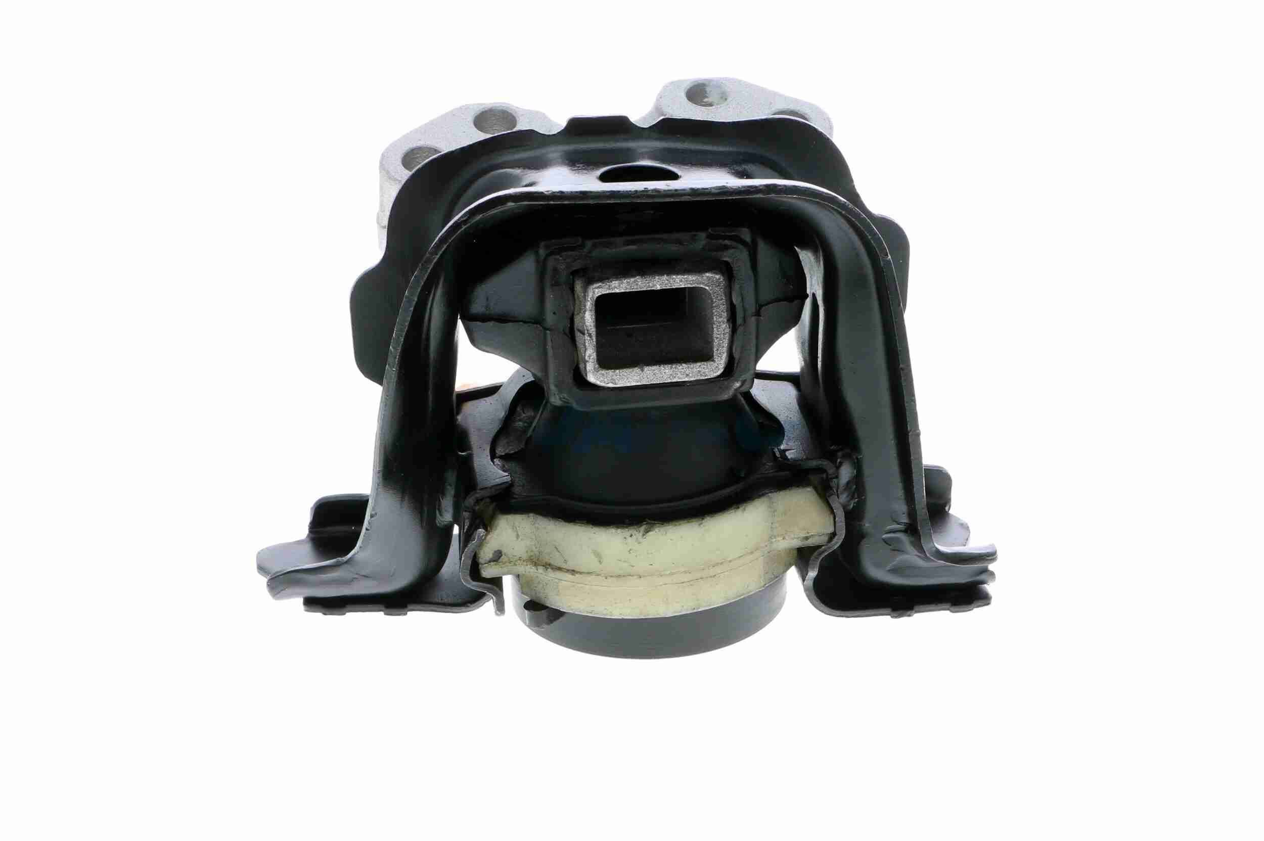 VAICO Anello supporto, Cuscinetto supp. ammortiz. a molla Numero articolo: V25-0619 poco costoso