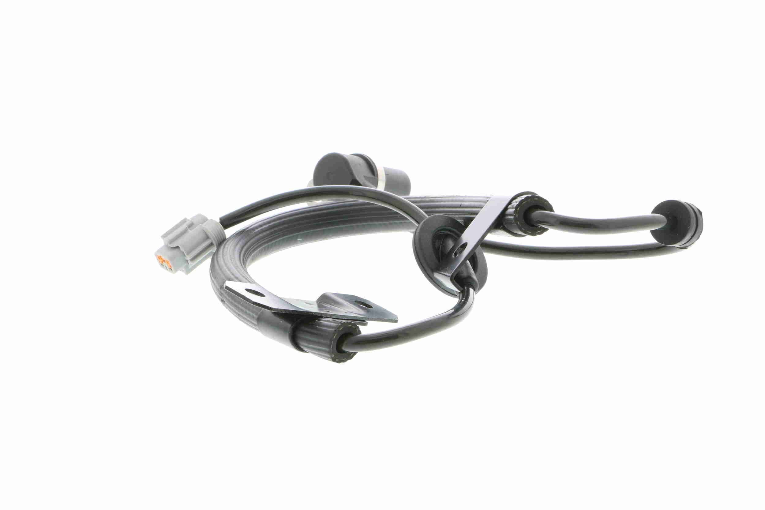 VEMO ABS sensor Article number: V38-72-0103 cheaply