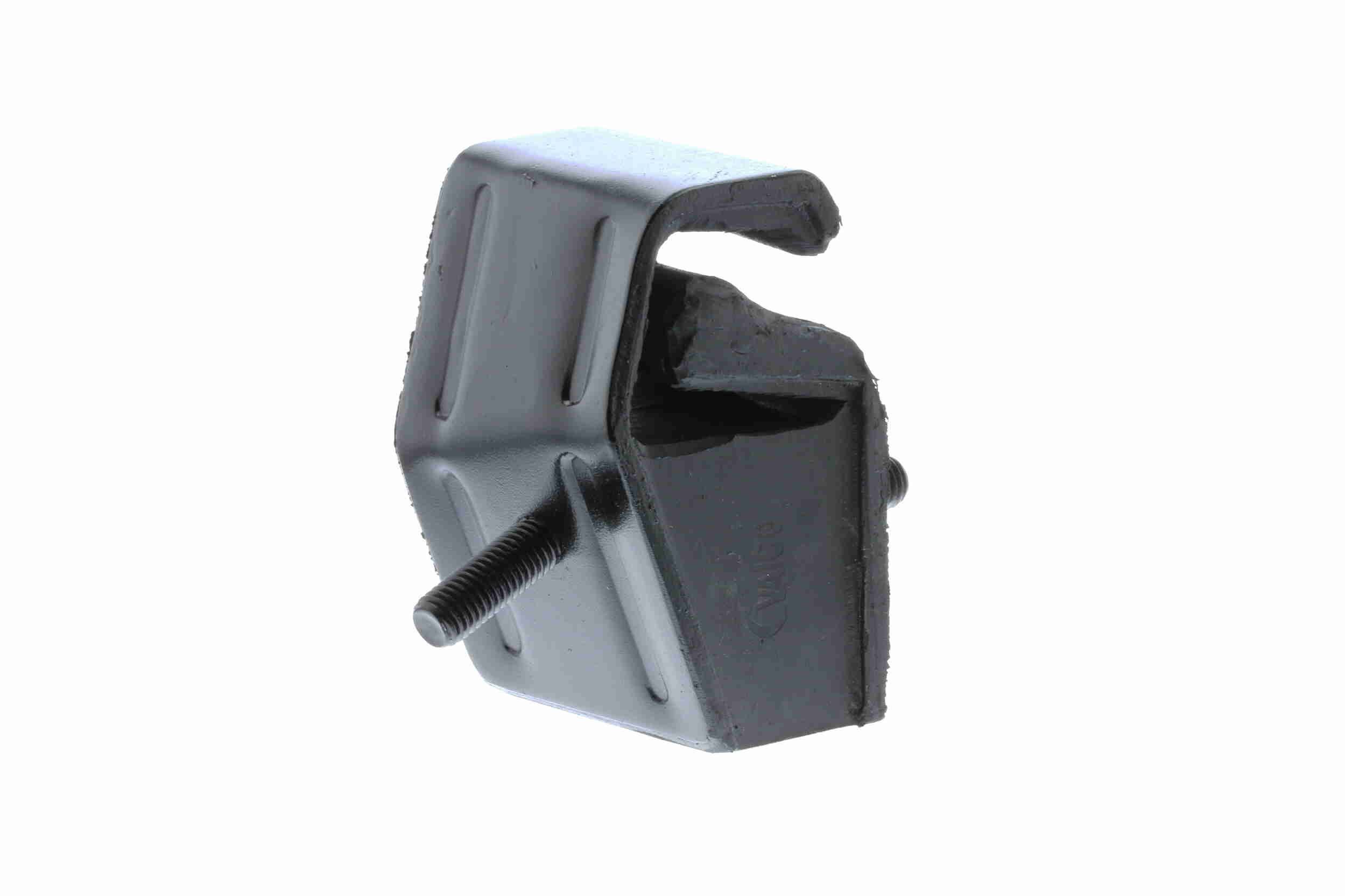 VAICO Engine mount Article number: V46-9615 cheaply