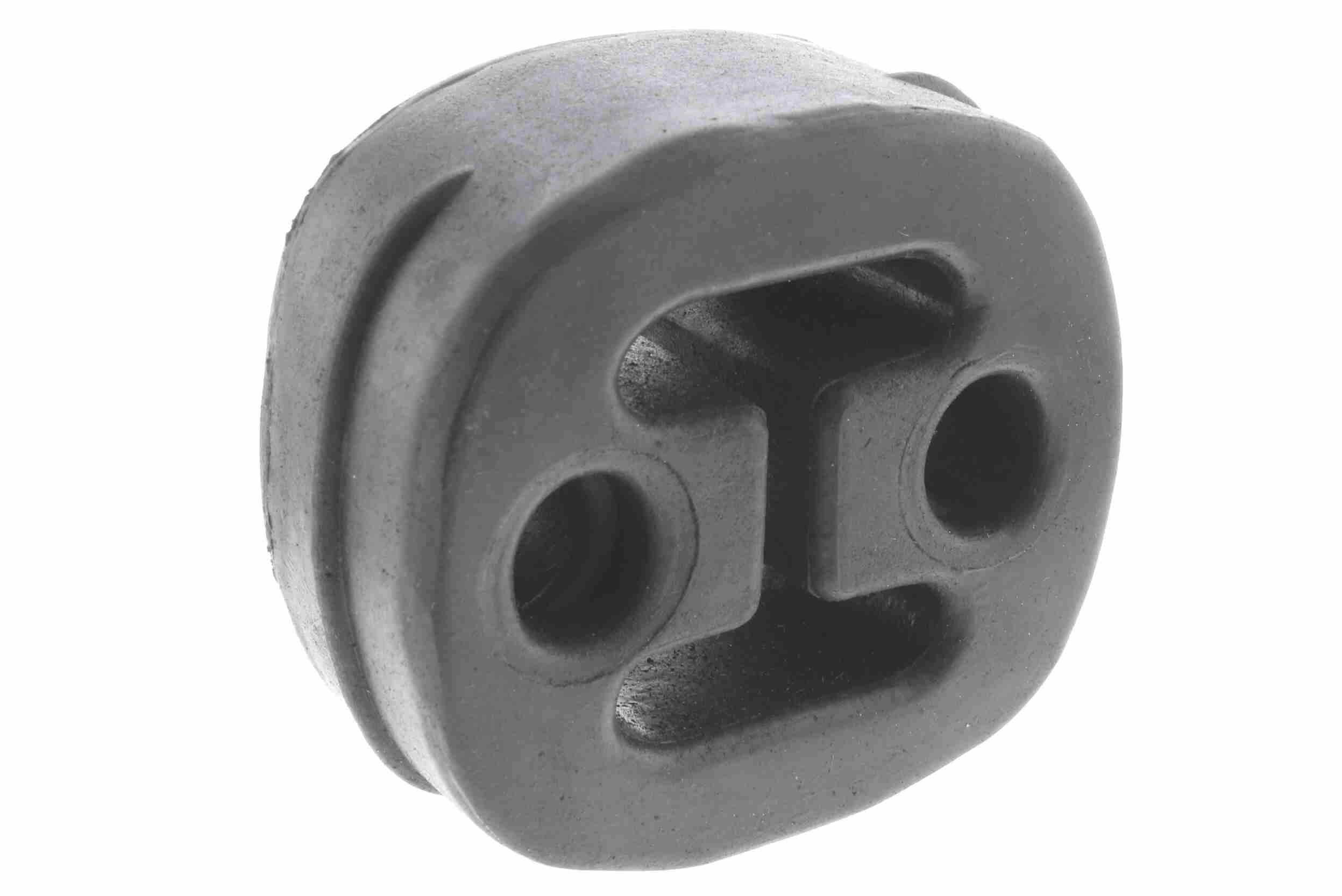 VAICO Holder, exhaust system Article number: V10-2343 cheaply
