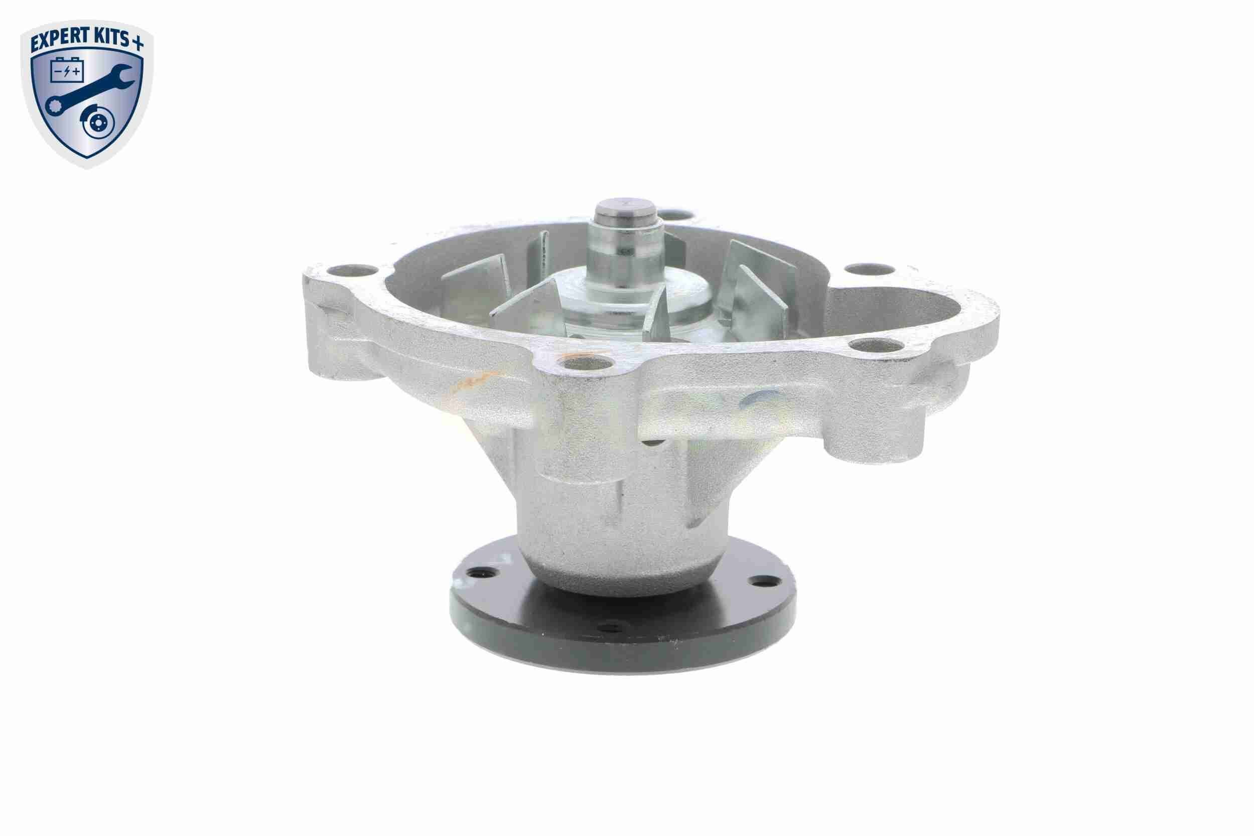 VAICO Eyebolt, steering rod Article number: V42-9545 cheaply
