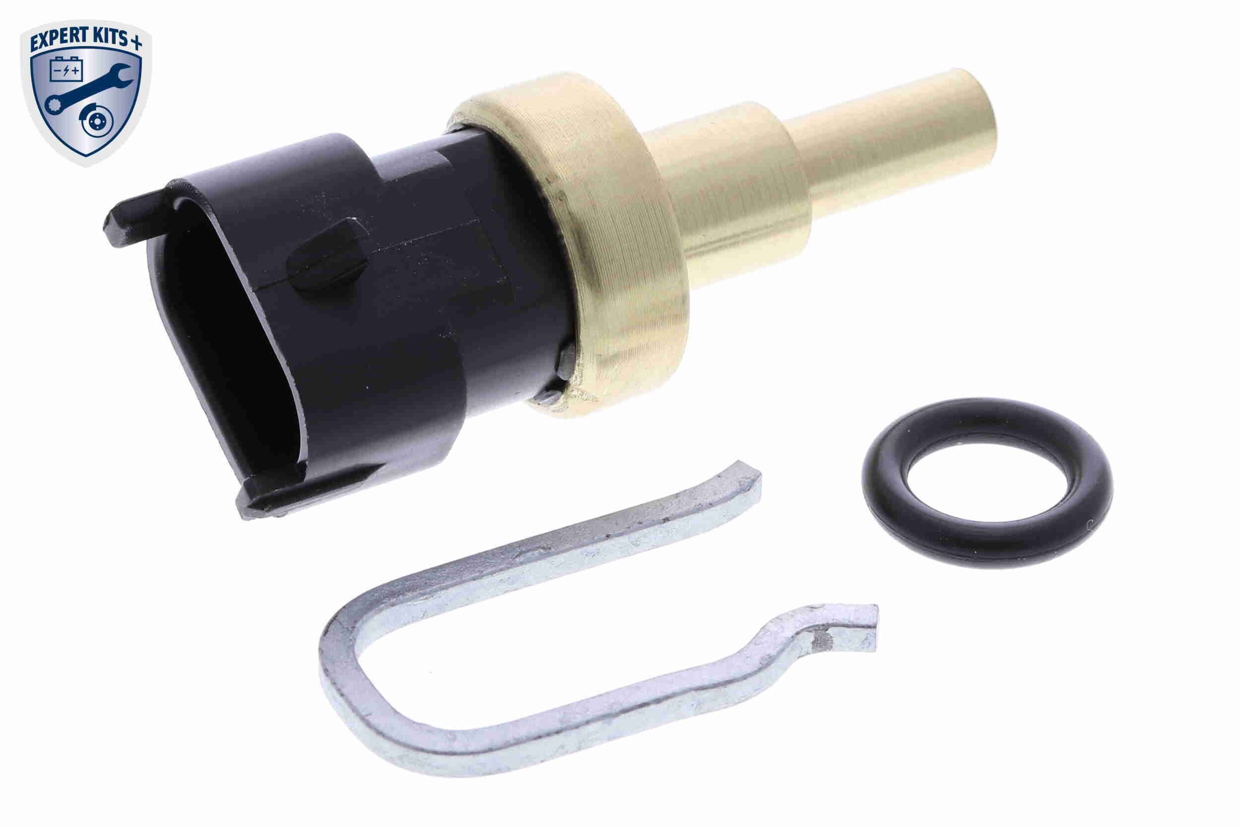 VEMO Sensor, coolant temperature Article number: V40-72-0483 cheaply