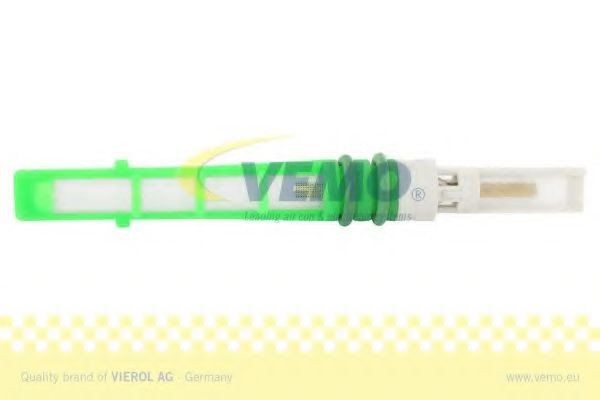 VEMO Injector Nozzle, expansion valve Article number: V25-77-0024 cheaply