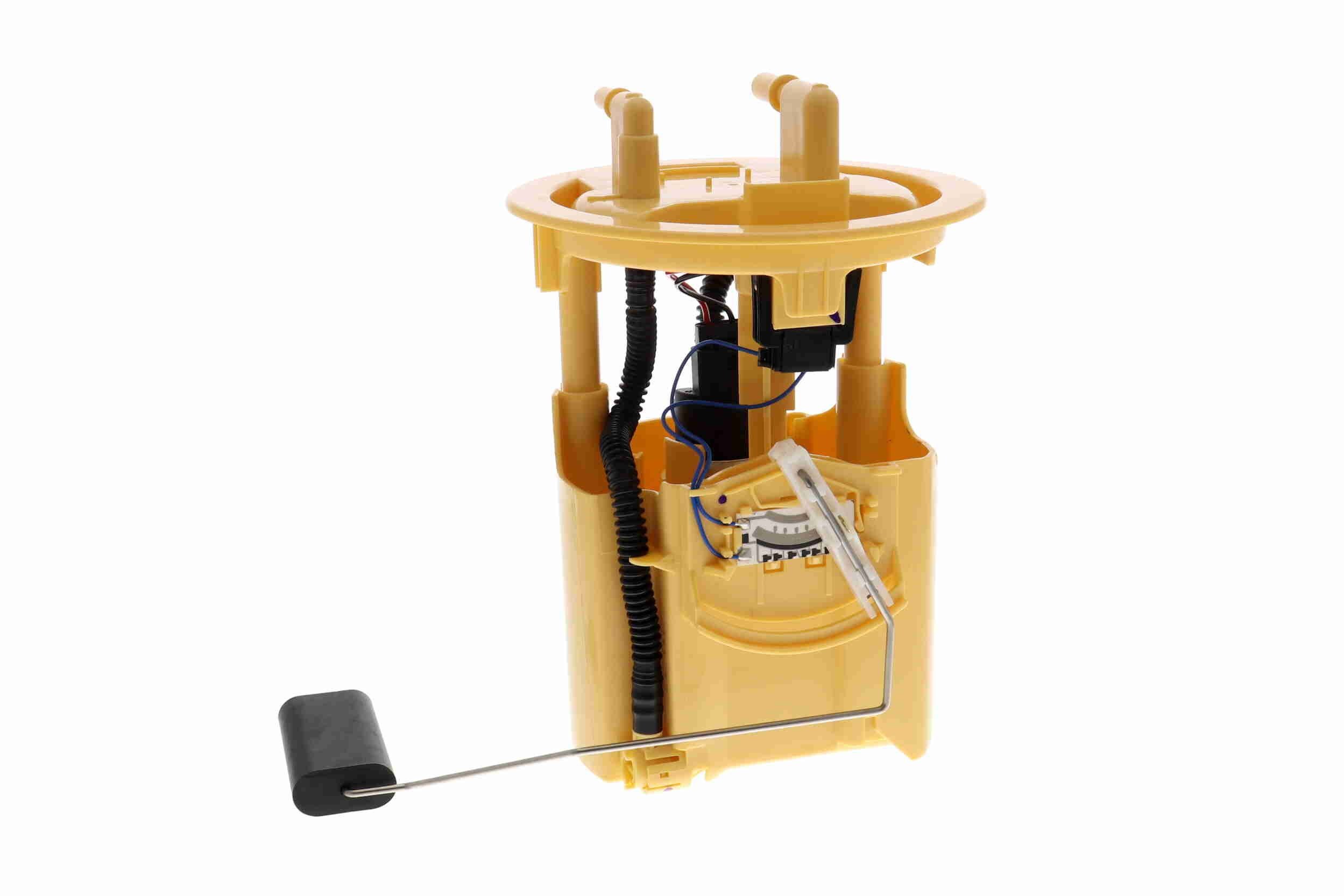VEMO Fuel feed unit Article number: V42-09-0015 cheaply