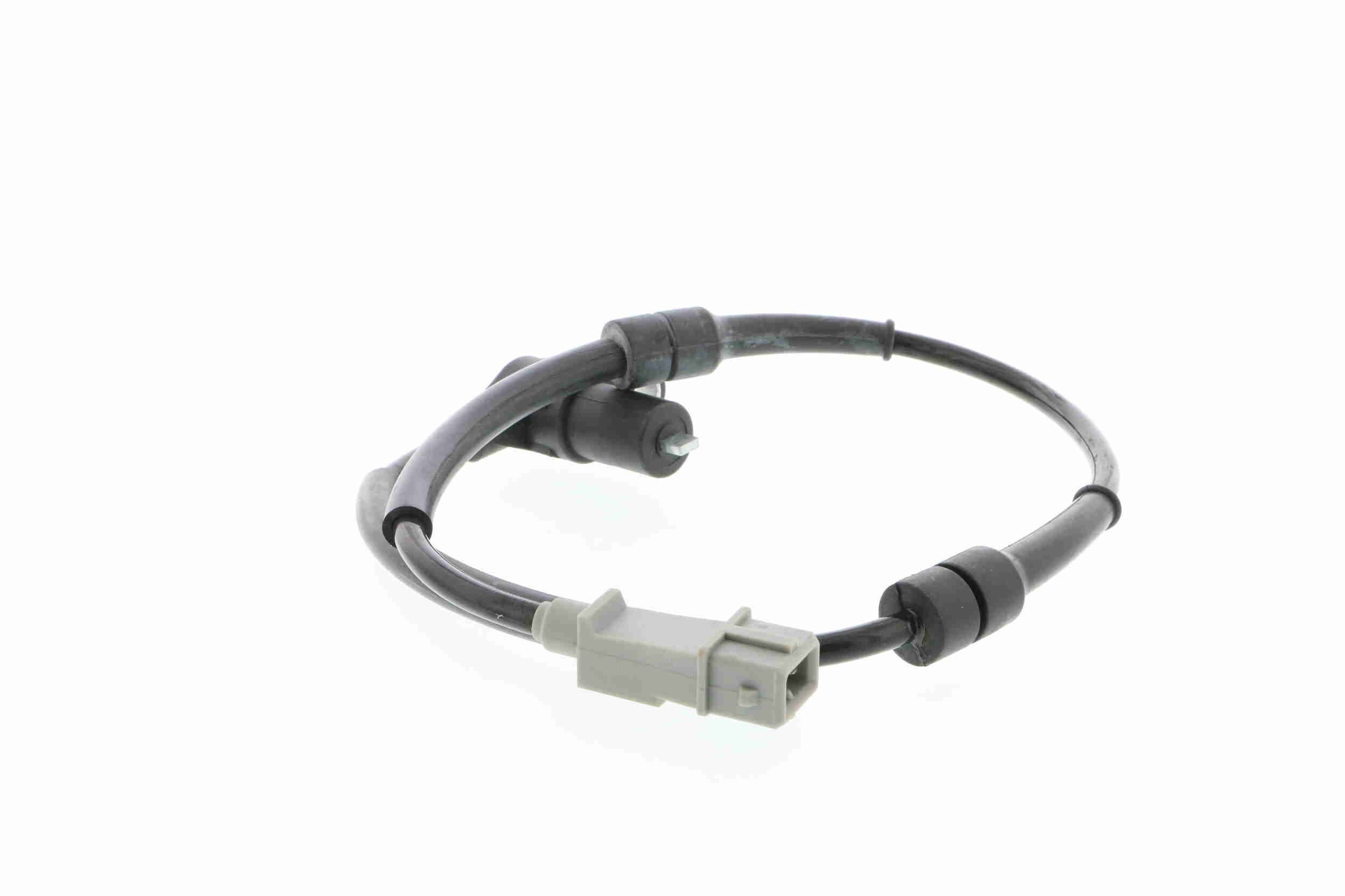 VEMO ABS sensor Article number: V42-72-0048 cheaply