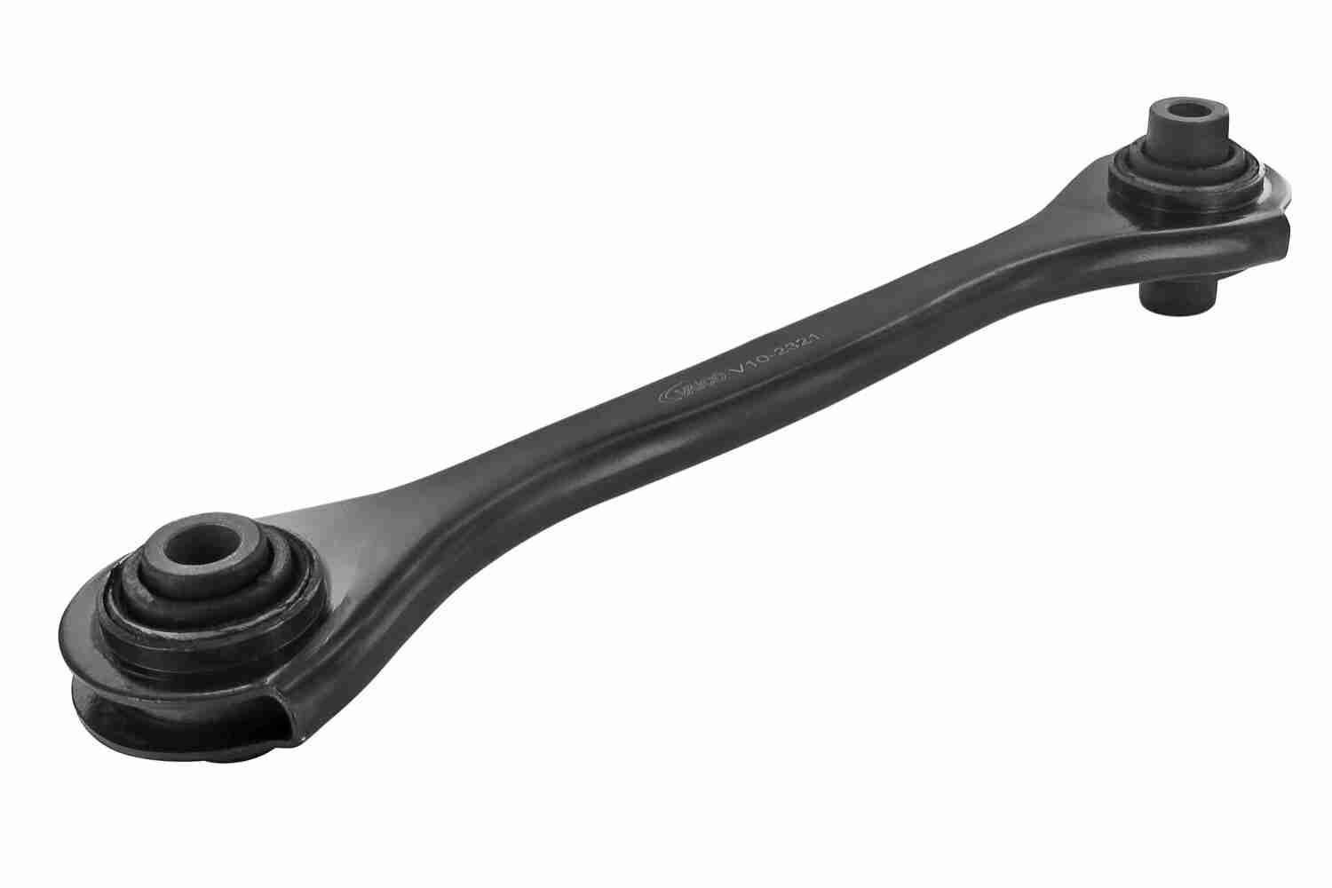 VAICO Suspension arm Article number: V10-2321 cheaply